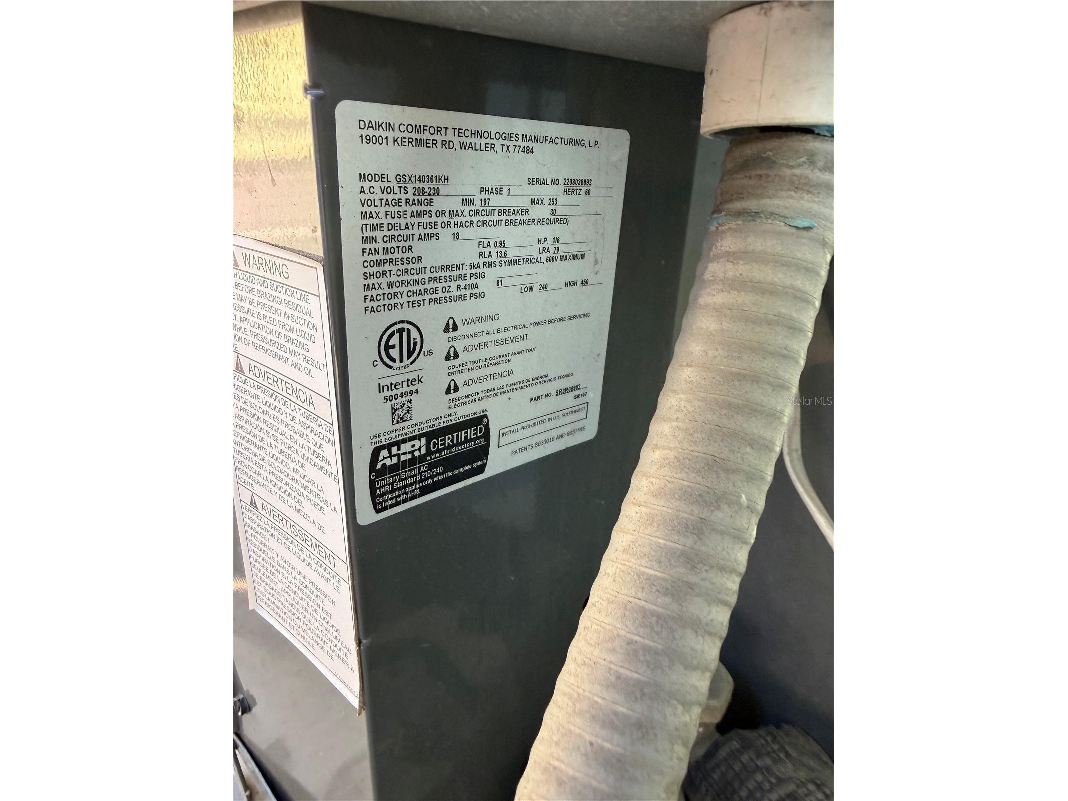 5610 N Nebraska Avenue Tampa FL 33604 TB8474724 image44