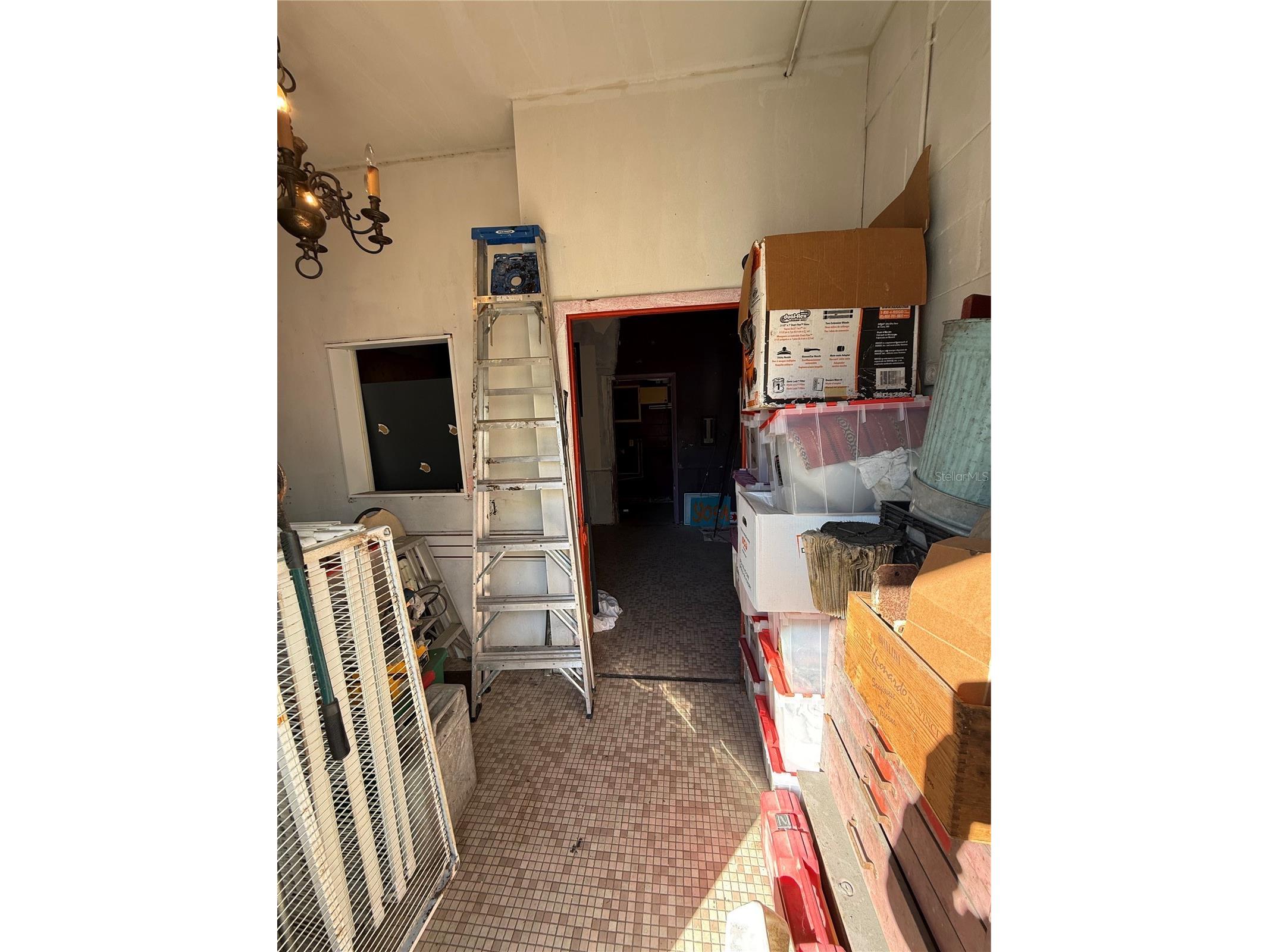 5610 N Nebraska Avenue Tampa FL 33604 TB8474724 image45