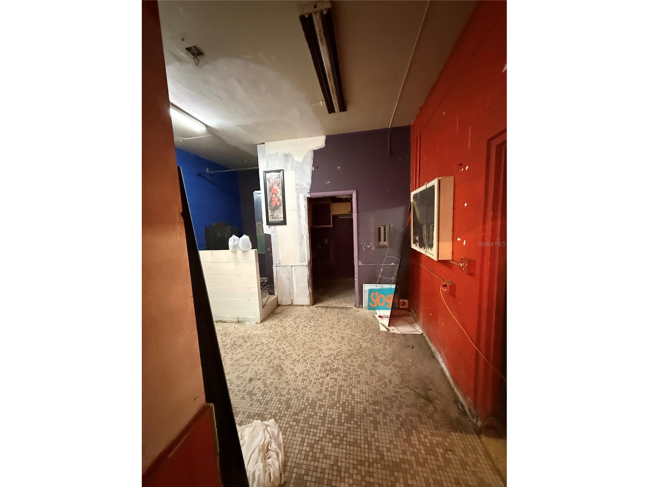 5610 N Nebraska Avenue Tampa FL 33604 TB8474724 image47