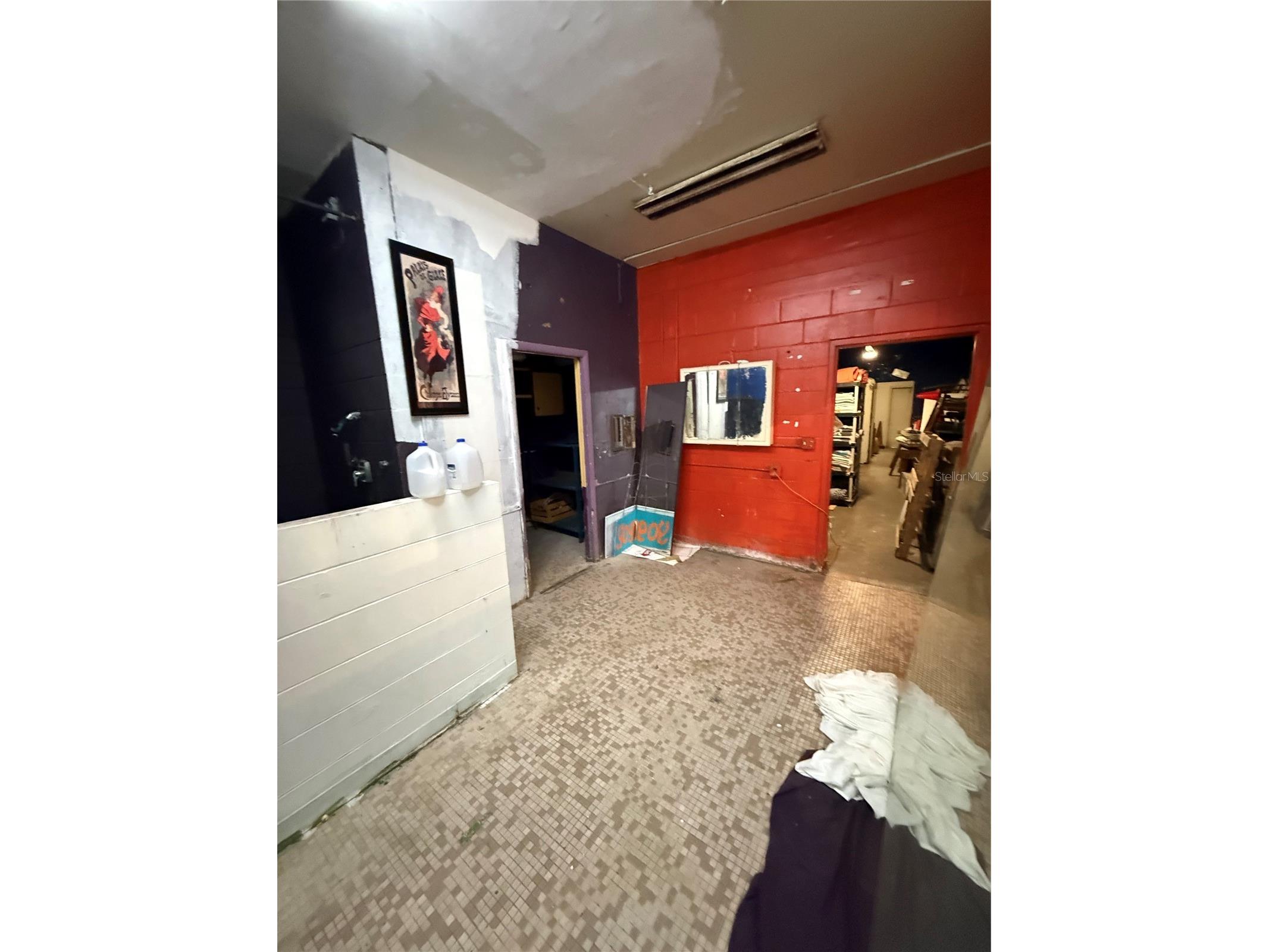 5610 N Nebraska Avenue Tampa FL 33604 TB8474724 image48