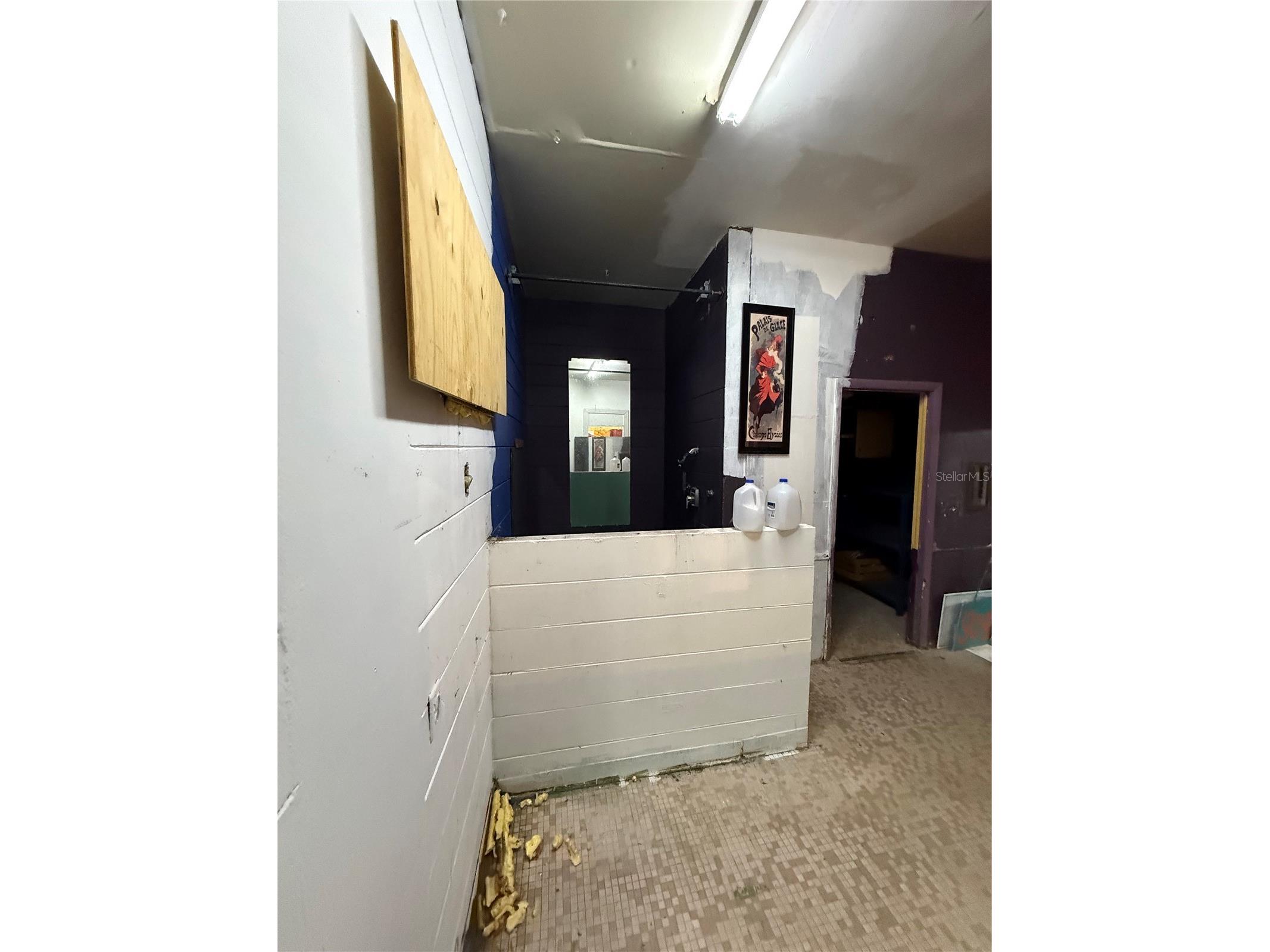 5610 N Nebraska Avenue Tampa FL 33604 TB8474724 image49