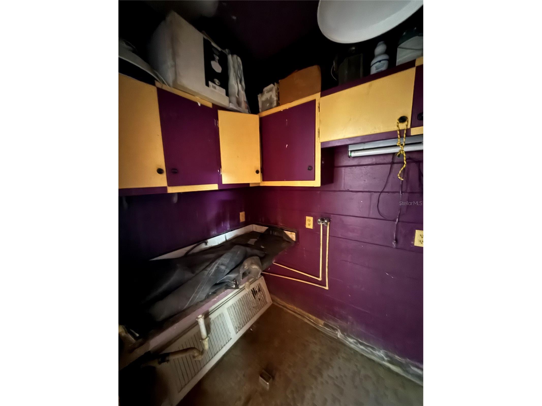 5610 N Nebraska Avenue Tampa FL 33604 TB8474724 image50