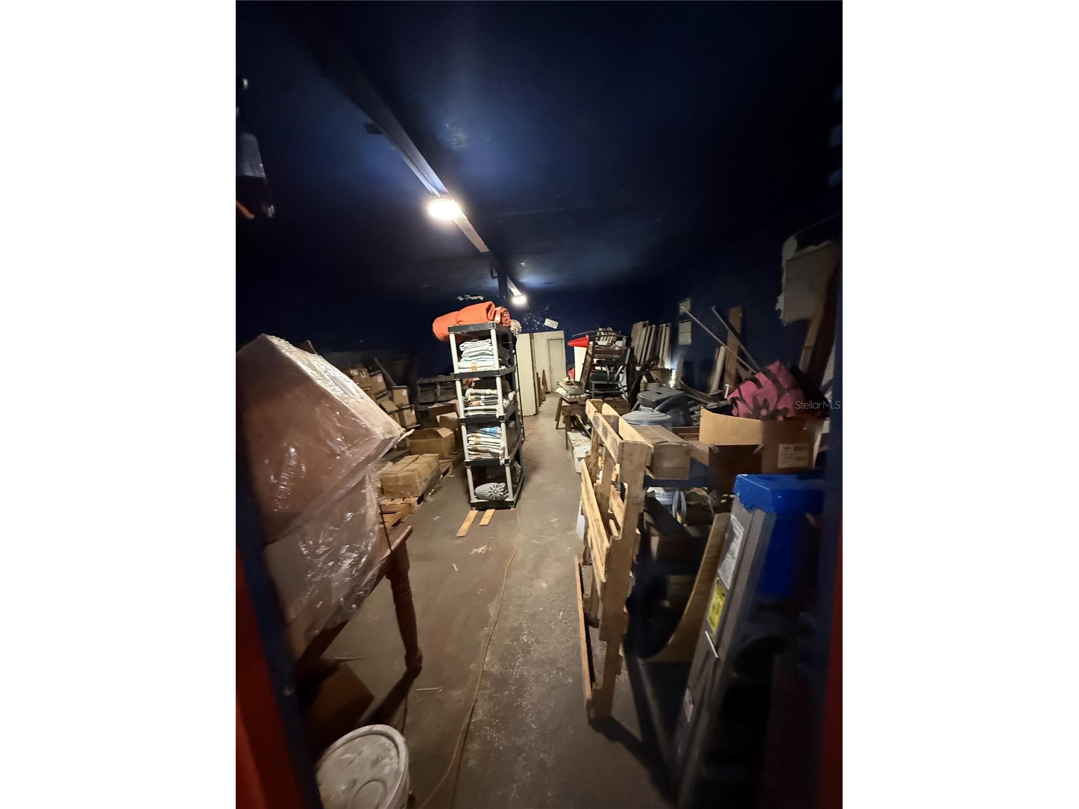 5610 N Nebraska Avenue Tampa FL 33604 TB8474724 image51