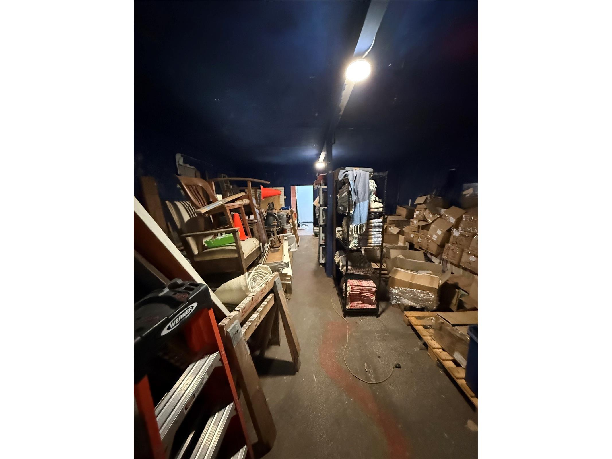 5610 N Nebraska Avenue Tampa FL 33604 TB8474724 image52