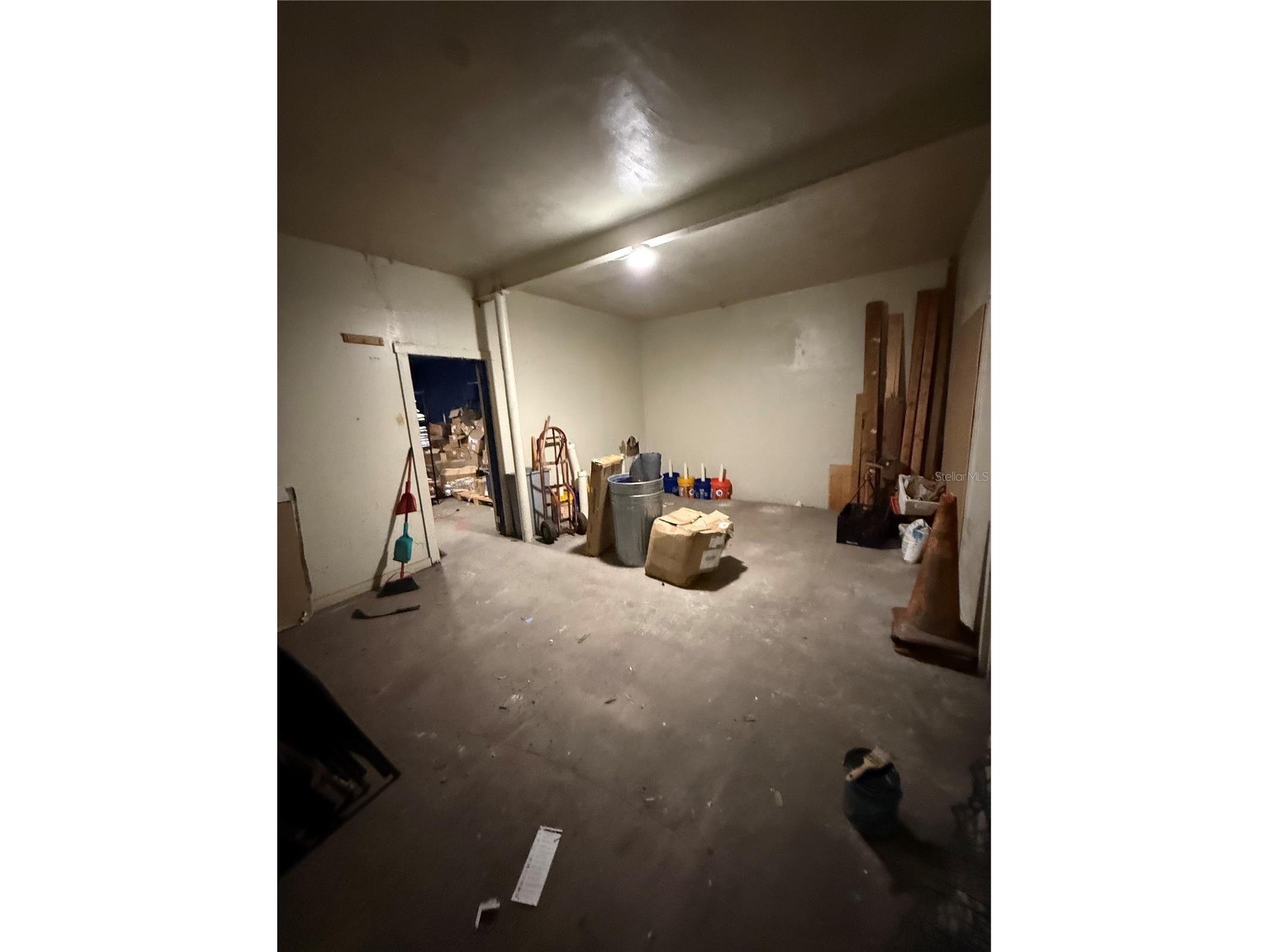 5610 N Nebraska Avenue Tampa FL 33604 TB8474724 image53