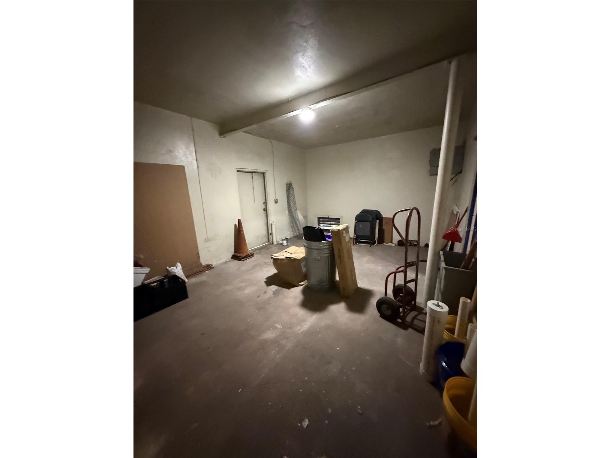 5610 N Nebraska Avenue Tampa FL 33604 TB8474724 image54