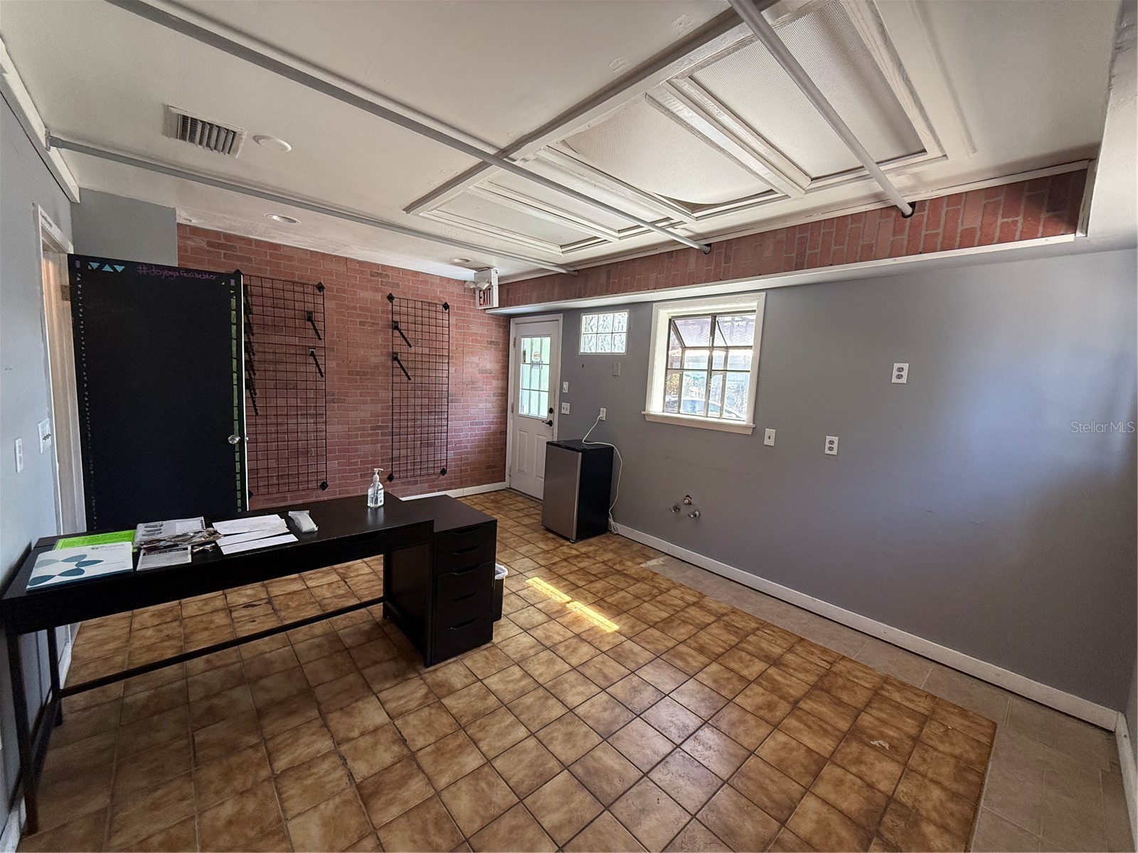 5610 N Nebraska Avenue Tampa FL 33604 TB8474724 image6