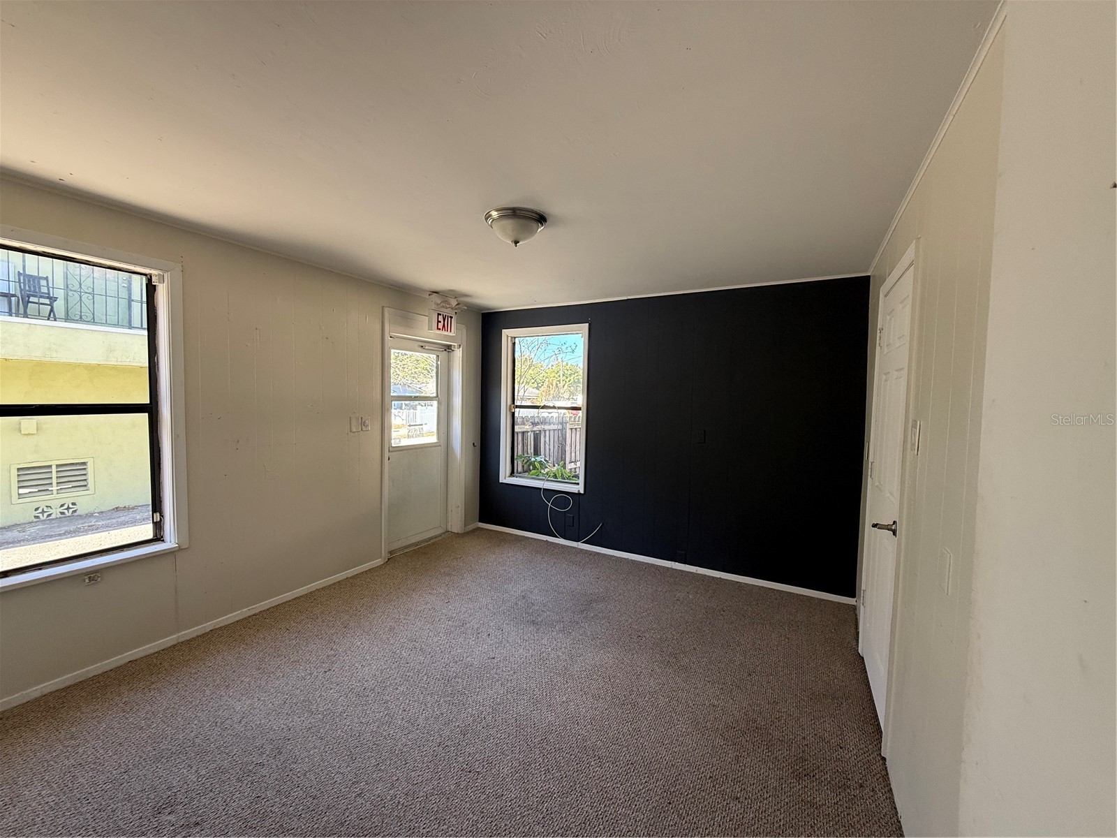 5610 N Nebraska Avenue Tampa FL 33604 TB8474724 image7