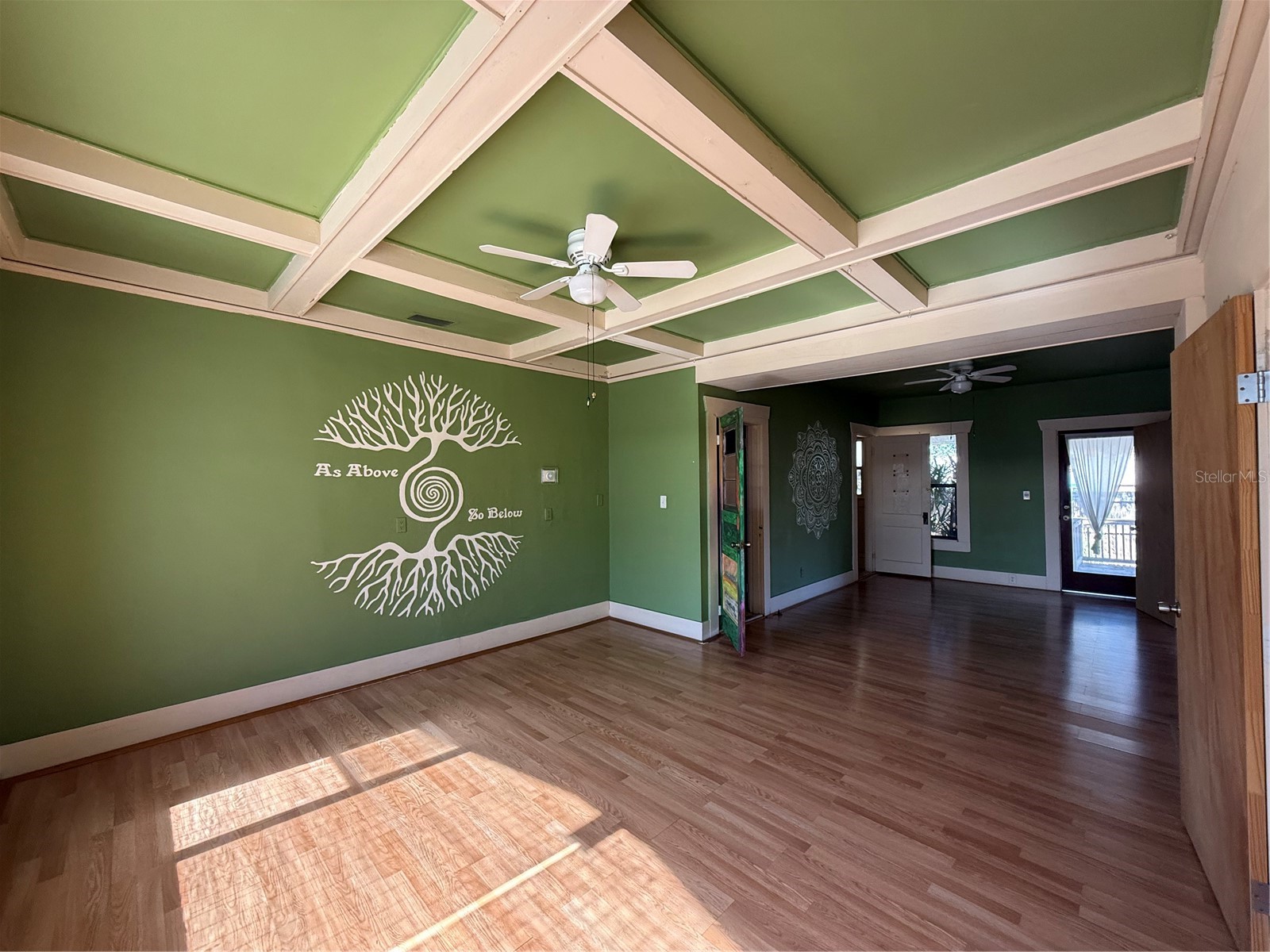 5610 N Nebraska Avenue Tampa FL 33604 TB8474724 image8