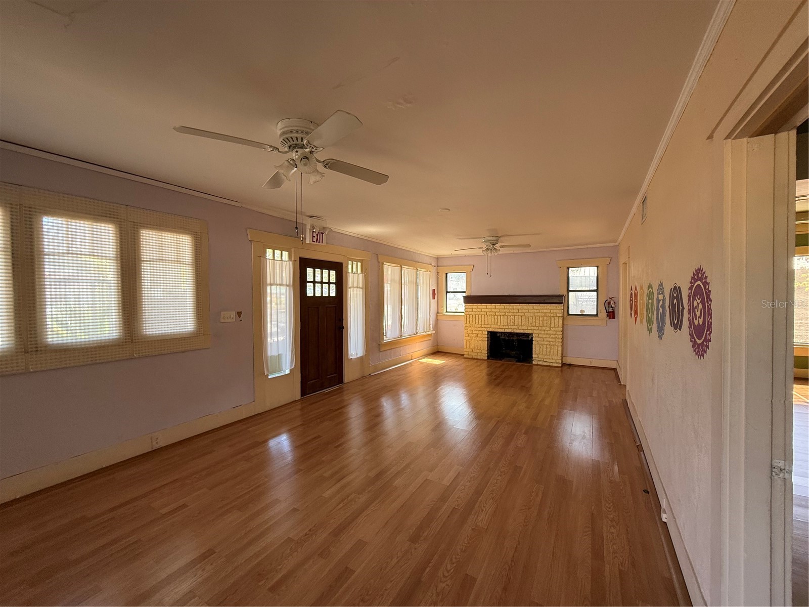 5610 N Nebraska Avenue Tampa FL 33604 TB8474724 image9