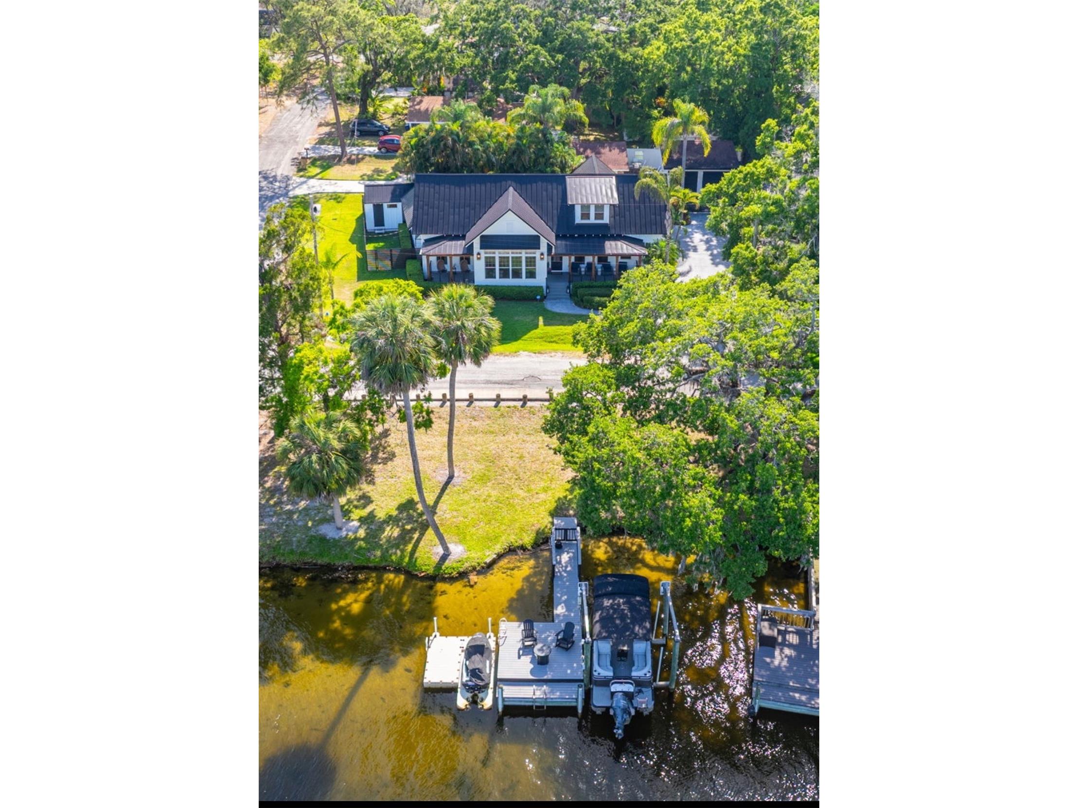 5610 N River Shore Drive Tampa FL 33603 TB8503620 image1