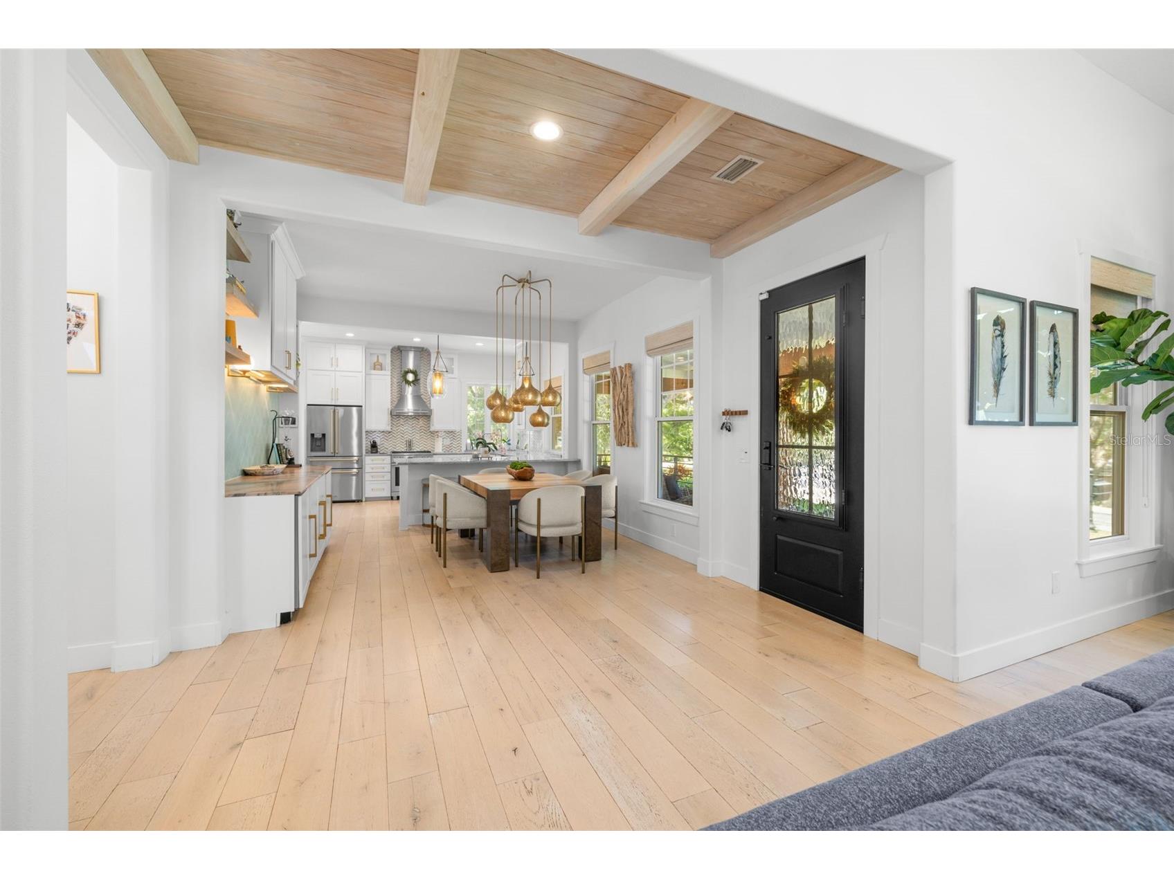 5610 N River Shore Drive Tampa FL 33603 TB8503620 image11