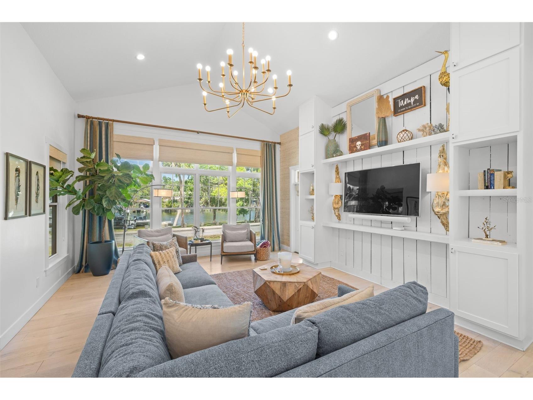 5610 N River Shore Drive Tampa FL 33603 TB8503620 image13