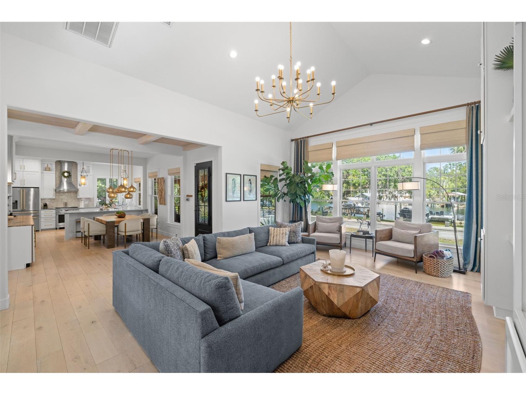 5610 N River Shore Drive Tampa FL 33603 TB8503620 image14