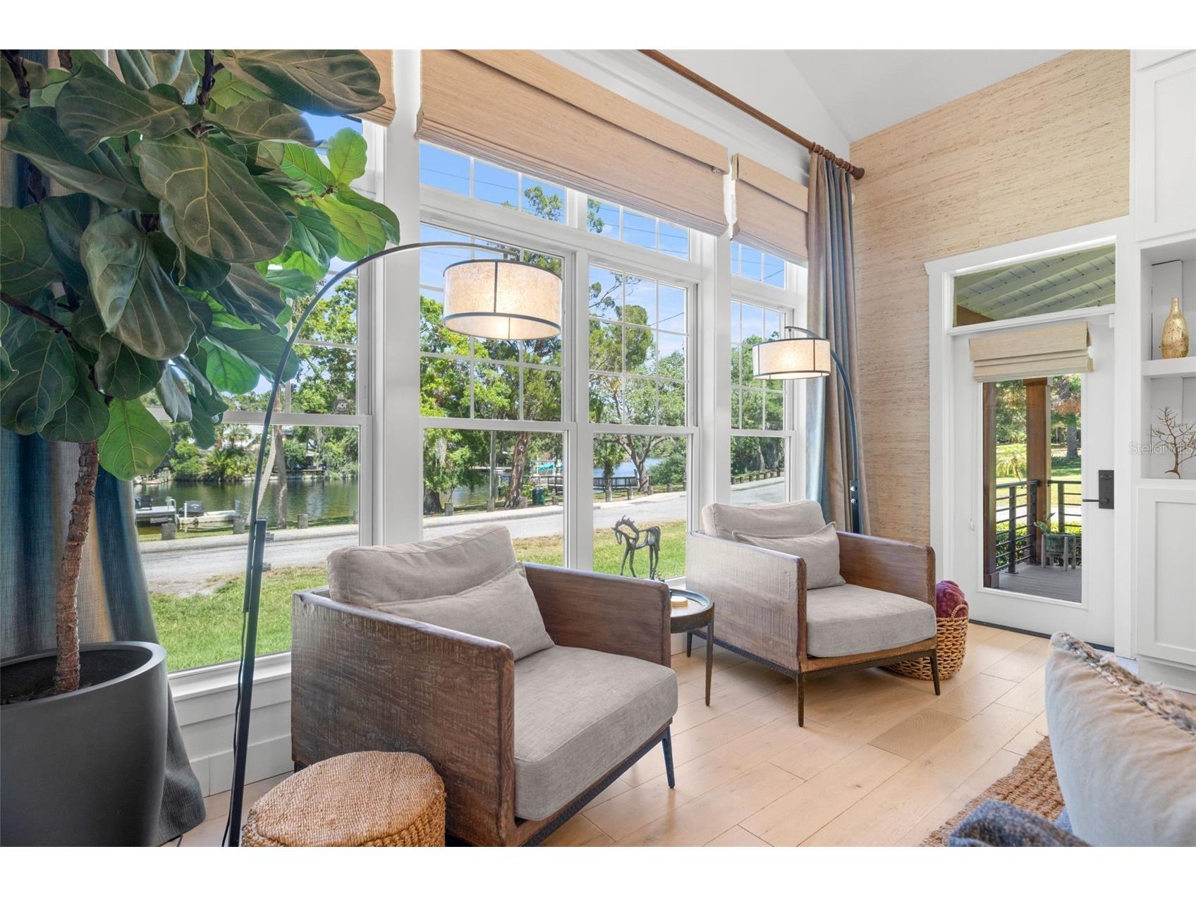 5610 N River Shore Drive Tampa FL 33603 TB8503620 image15