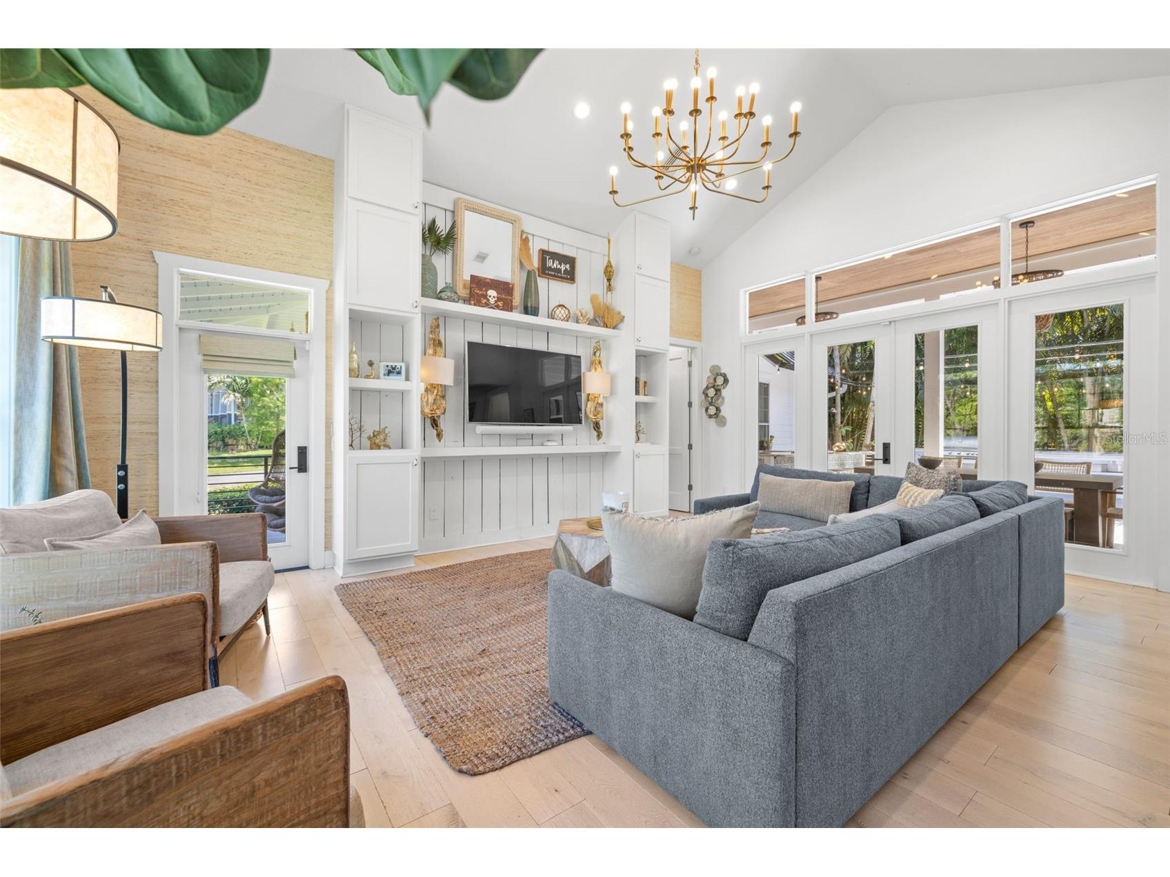 5610 N River Shore Drive Tampa FL 33603 TB8503620 image16
