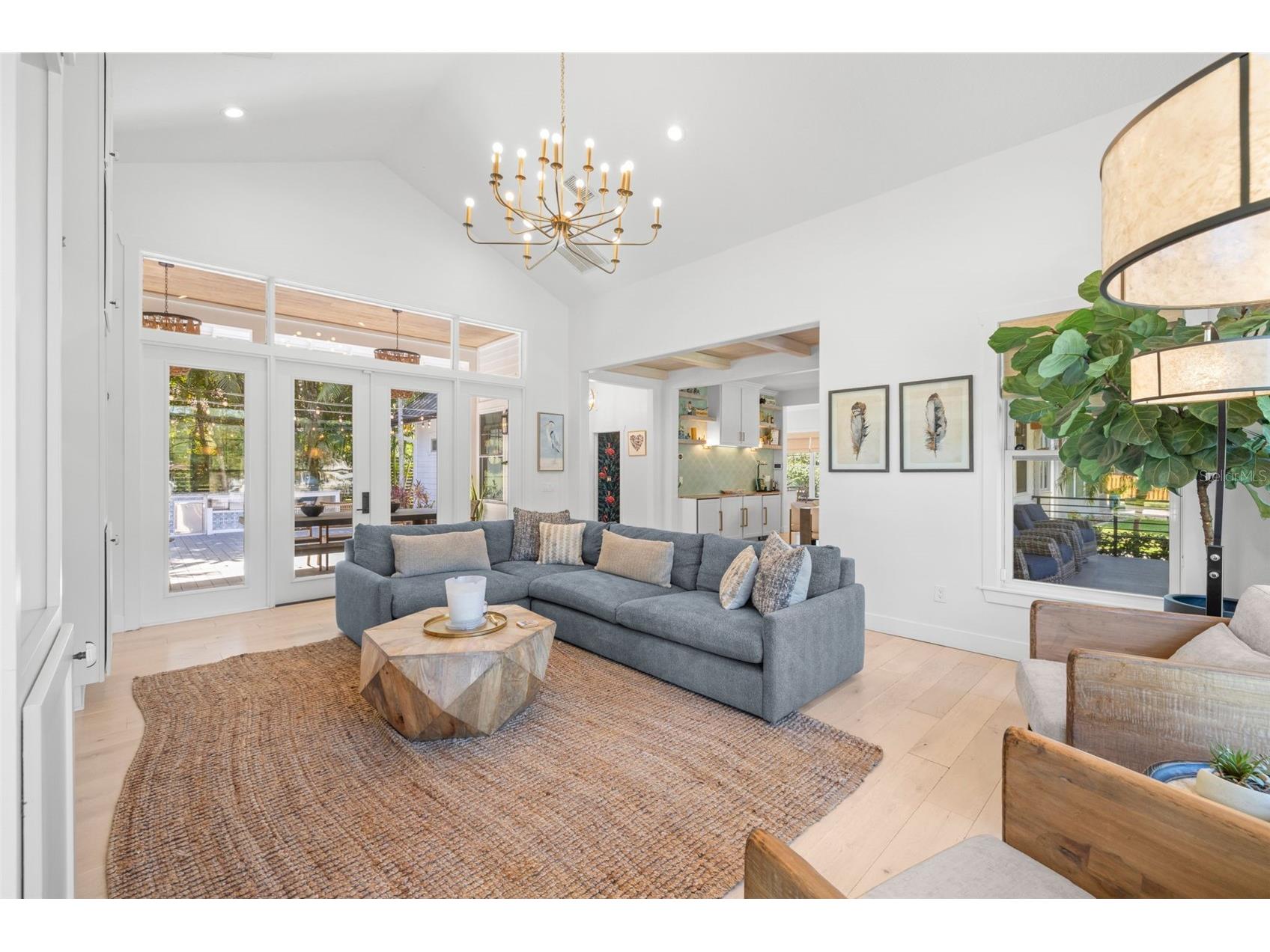 5610 N River Shore Drive Tampa FL 33603 TB8503620 image17
