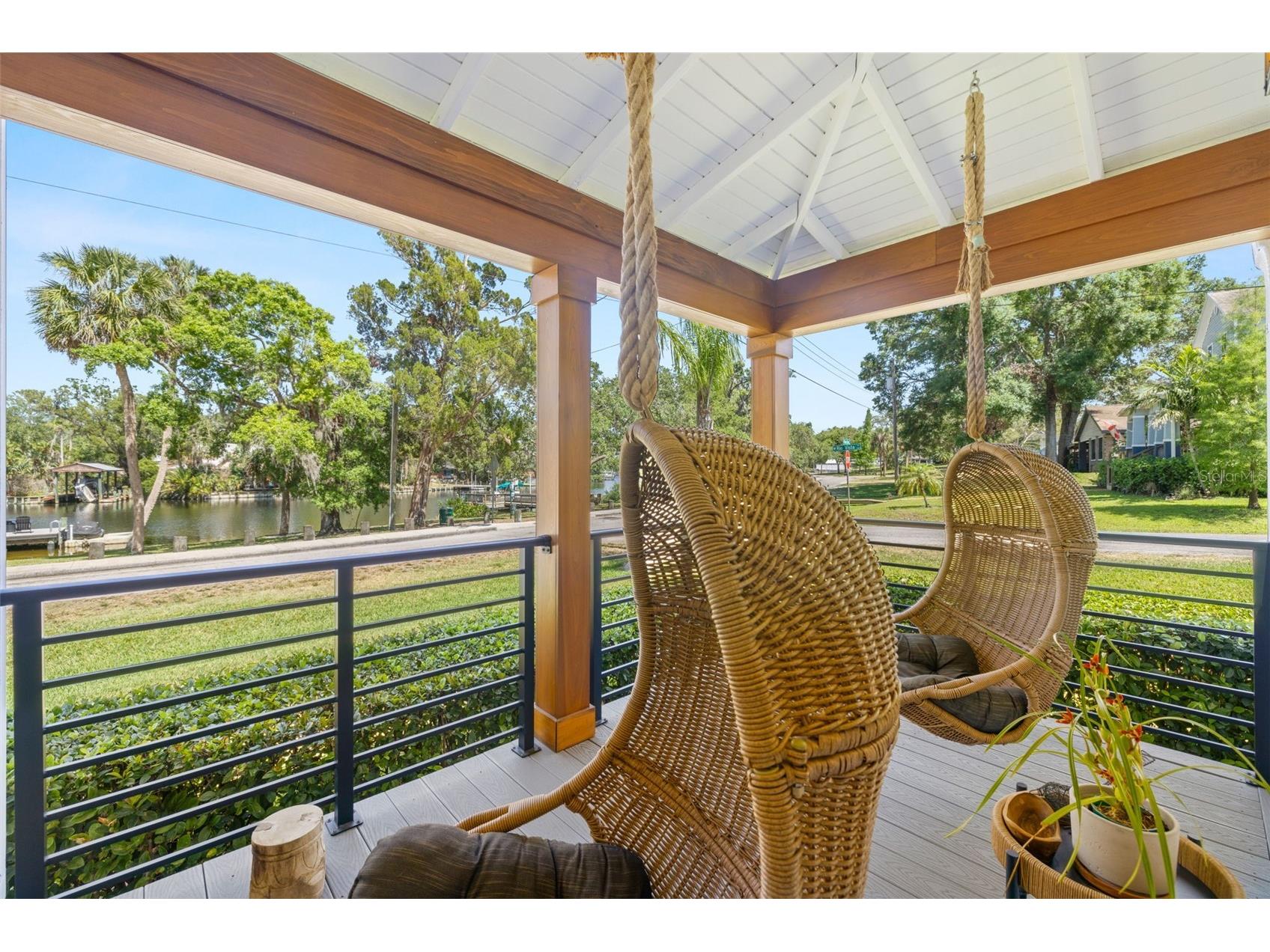 5610 N River Shore Drive Tampa FL 33603 TB8503620 image18