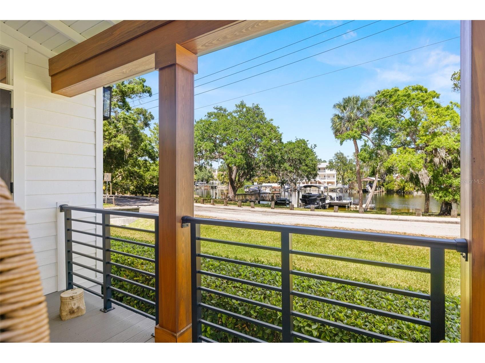 5610 N River Shore Drive Tampa FL 33603 TB8503620 image19