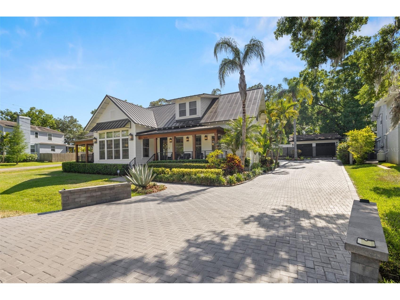 5610 N River Shore Drive Tampa FL 33603 TB8503620 image2