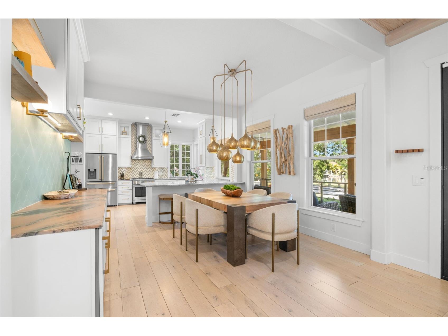 5610 N River Shore Drive Tampa FL 33603 TB8503620 image20