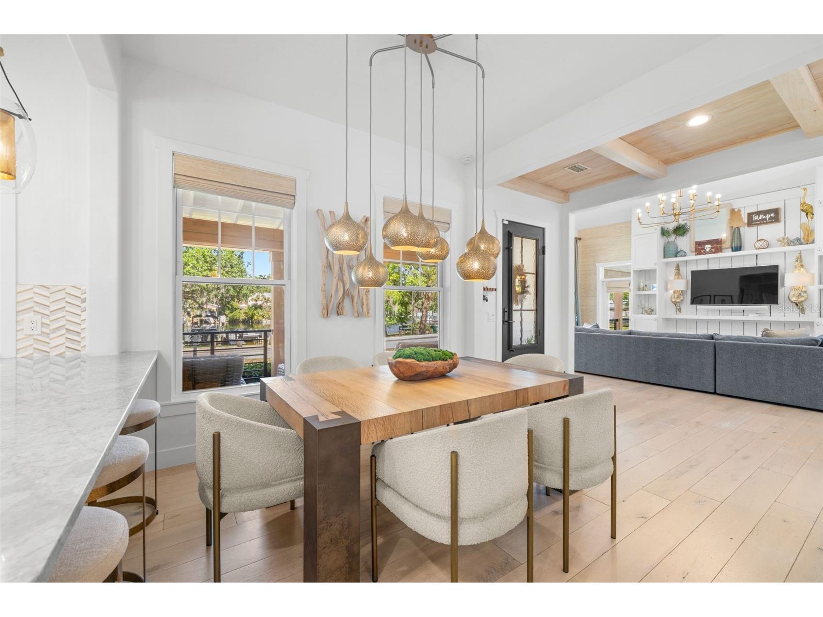 5610 N River Shore Drive Tampa FL 33603 TB8503620 image21