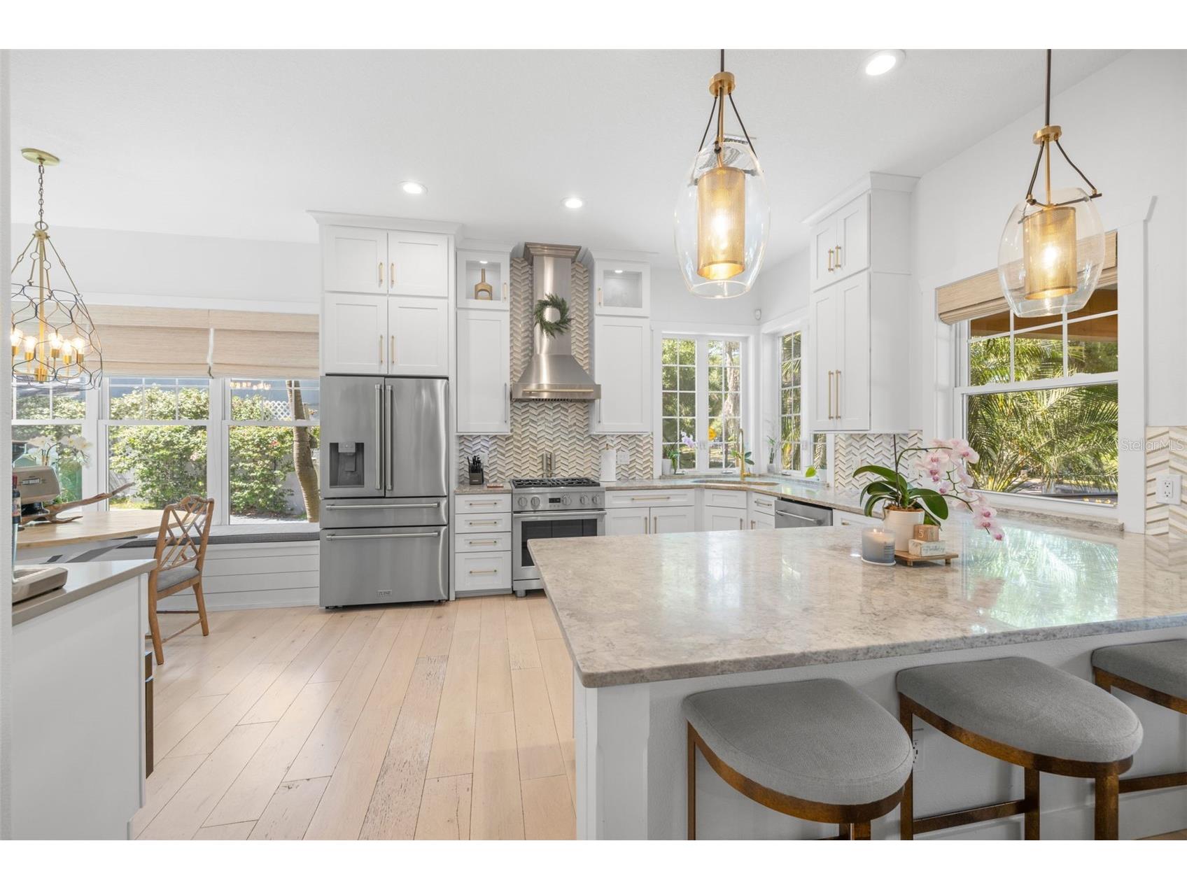 5610 N River Shore Drive Tampa FL 33603 TB8503620 image23