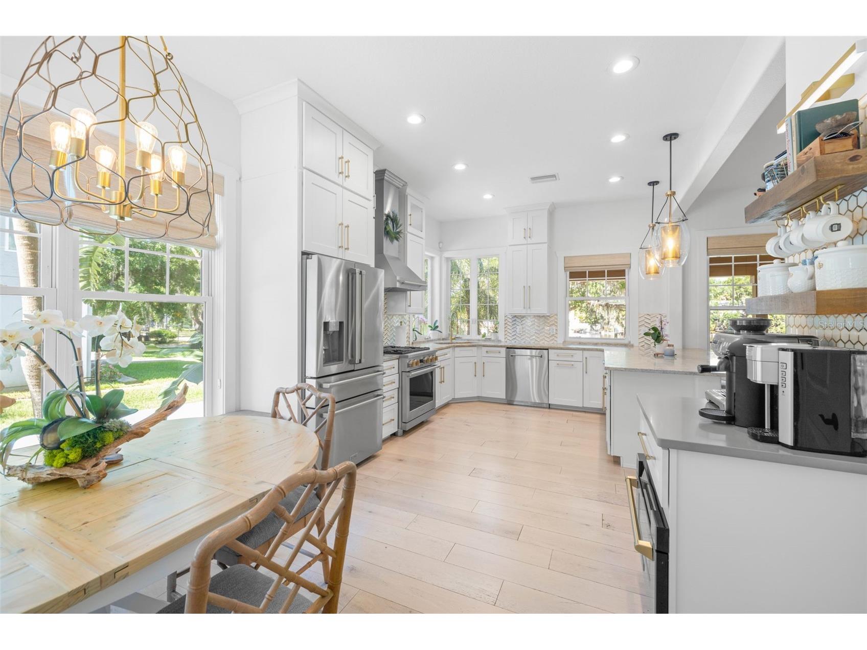 5610 N River Shore Drive Tampa FL 33603 TB8503620 image24