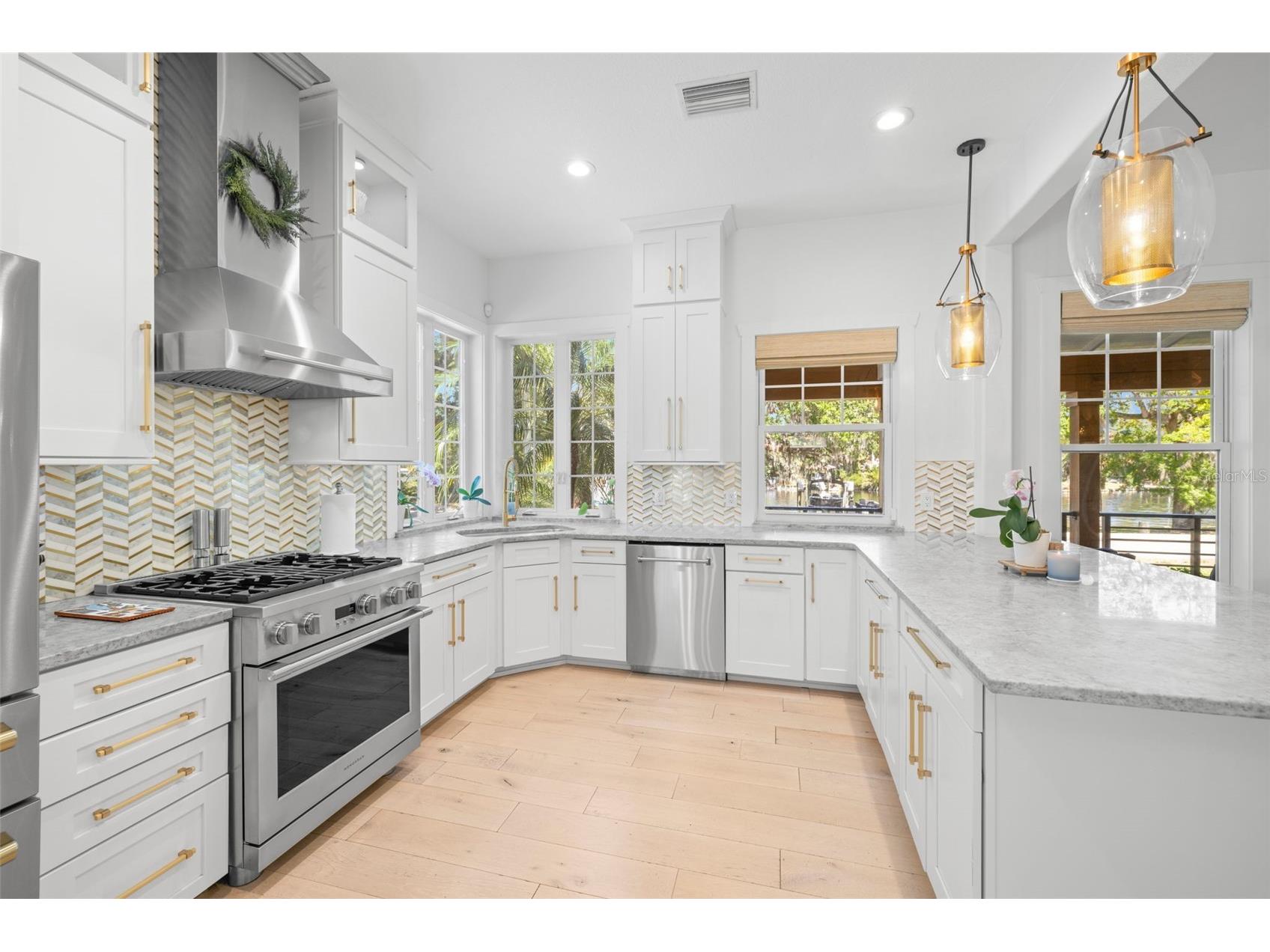 5610 N River Shore Drive Tampa FL 33603 TB8503620 image25