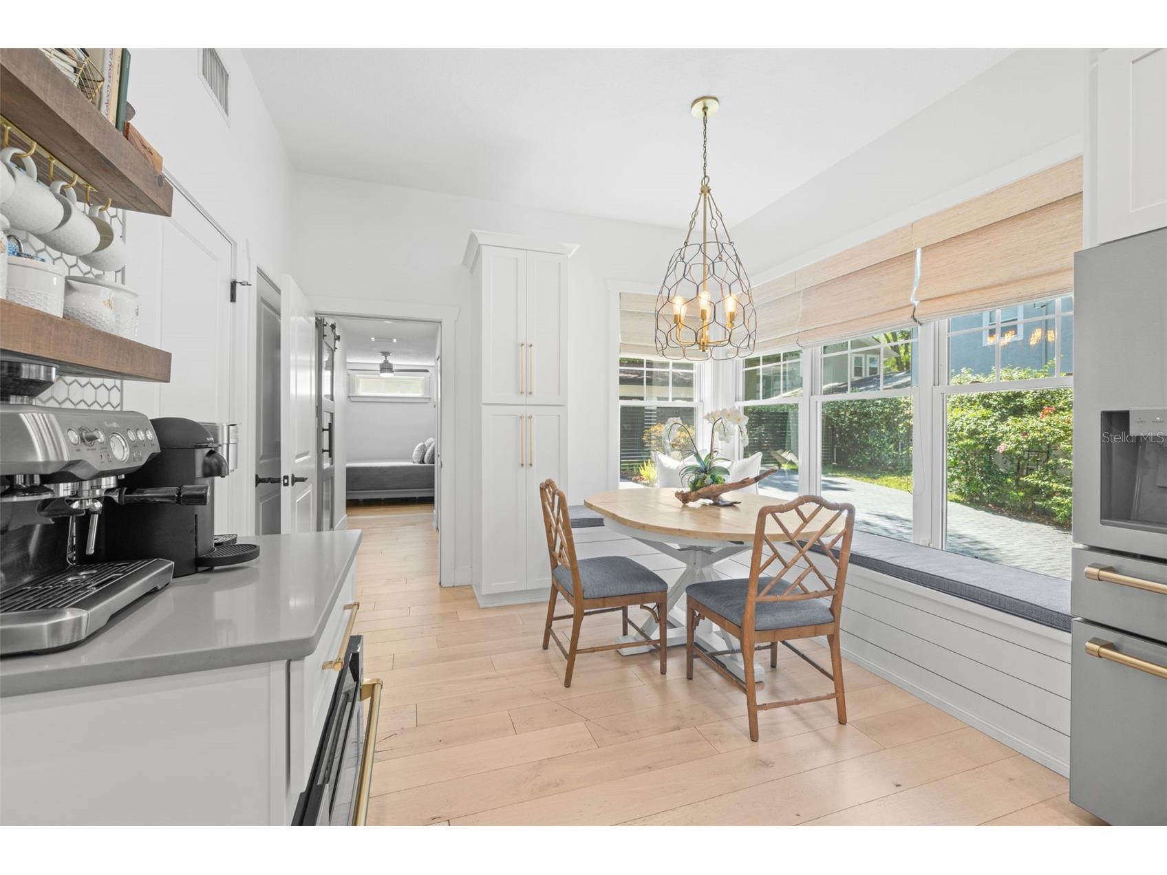 5610 N River Shore Drive Tampa FL 33603 TB8503620 image26