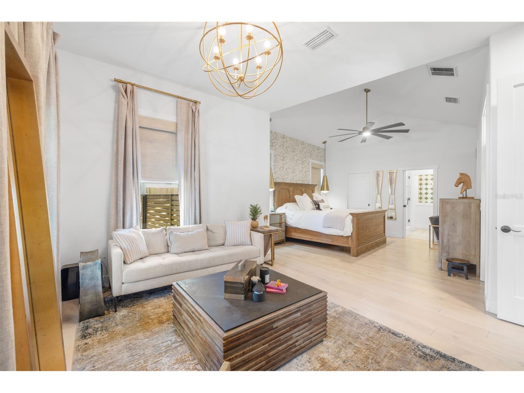 5610 N River Shore Drive Tampa FL 33603 TB8503620 image28