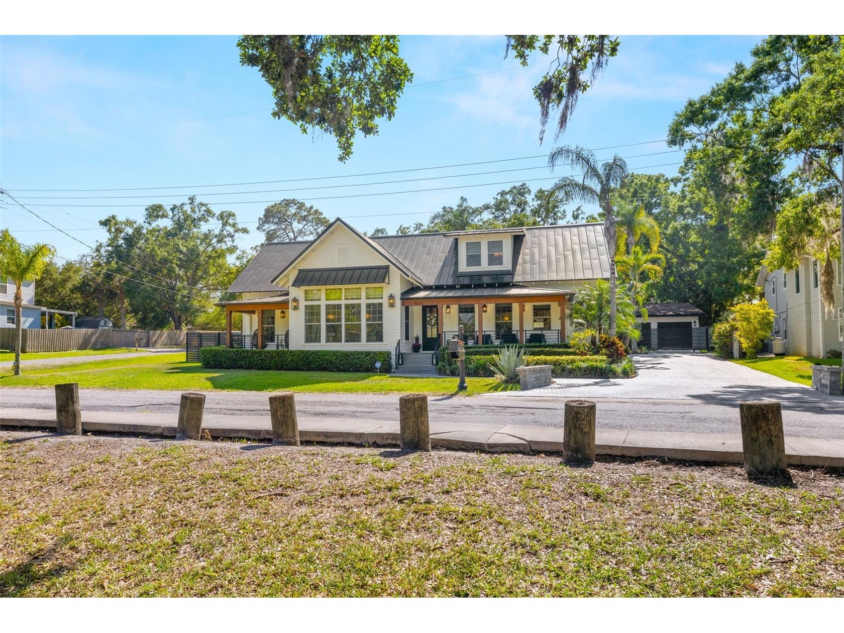 5610 N River Shore Drive Tampa FL 33603 TB8503620 image3