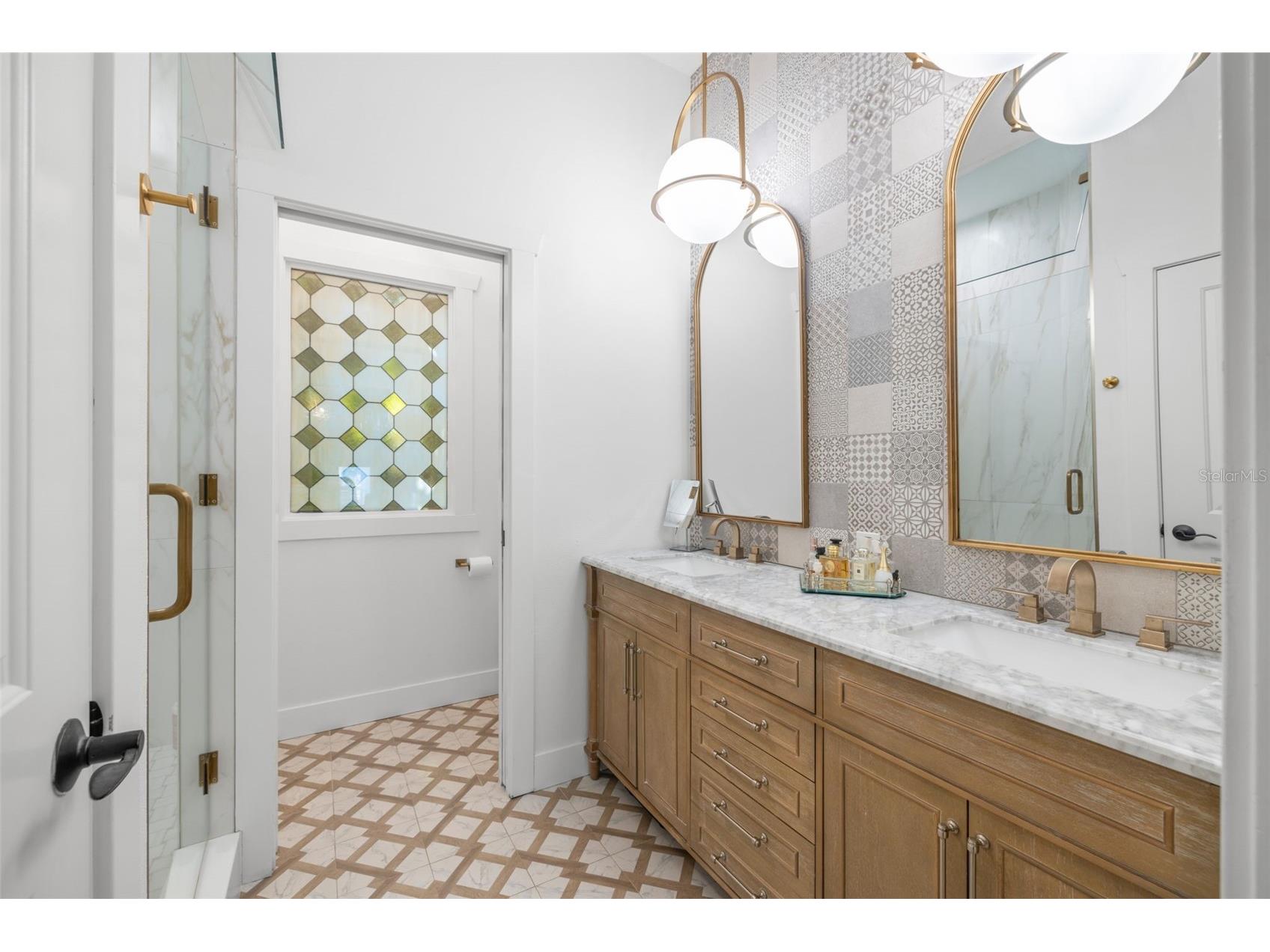 5610 N River Shore Drive Tampa FL 33603 TB8503620 image33
