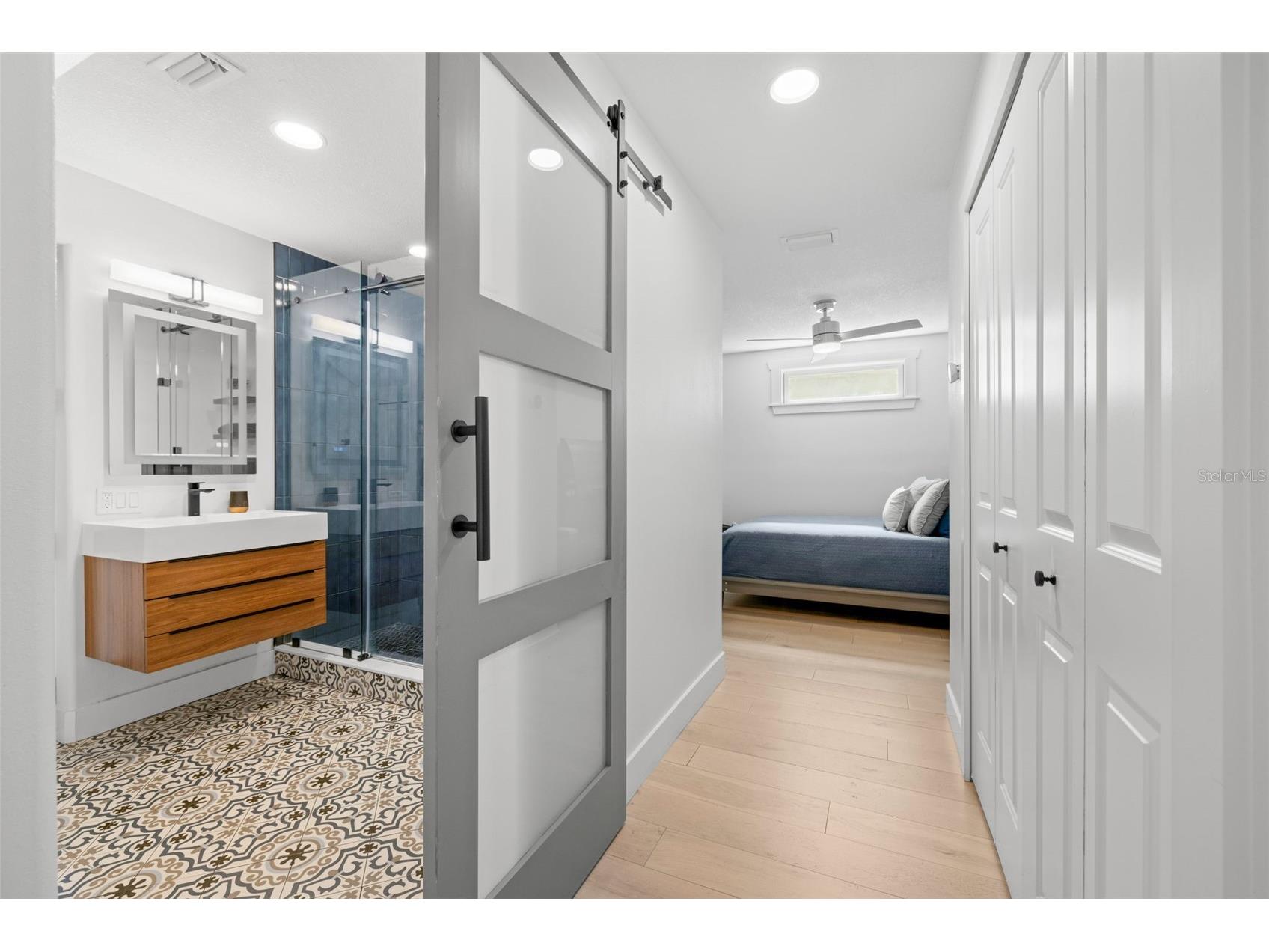 5610 N River Shore Drive Tampa FL 33603 TB8503620 image36
