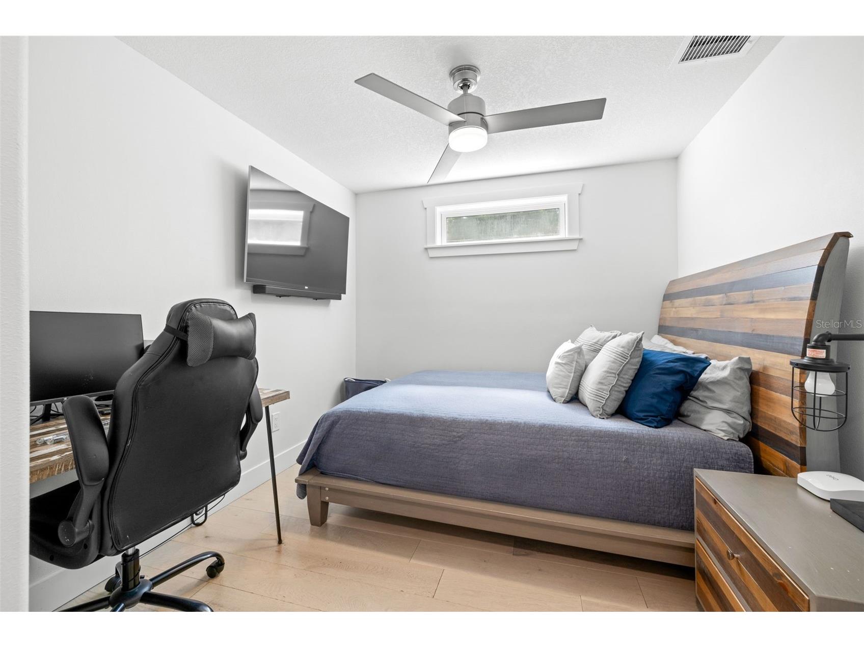 5610 N River Shore Drive Tampa FL 33603 TB8503620 image37