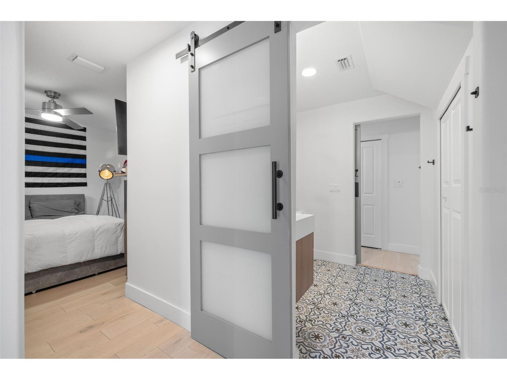 5610 N River Shore Drive Tampa FL 33603 TB8503620 image39