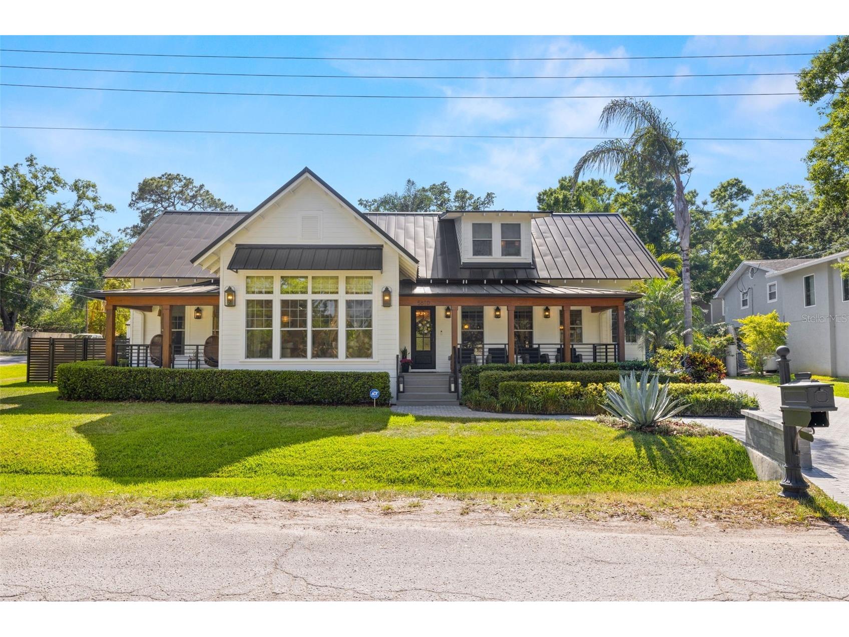 5610 N River Shore Drive Tampa FL 33603 TB8503620 image4