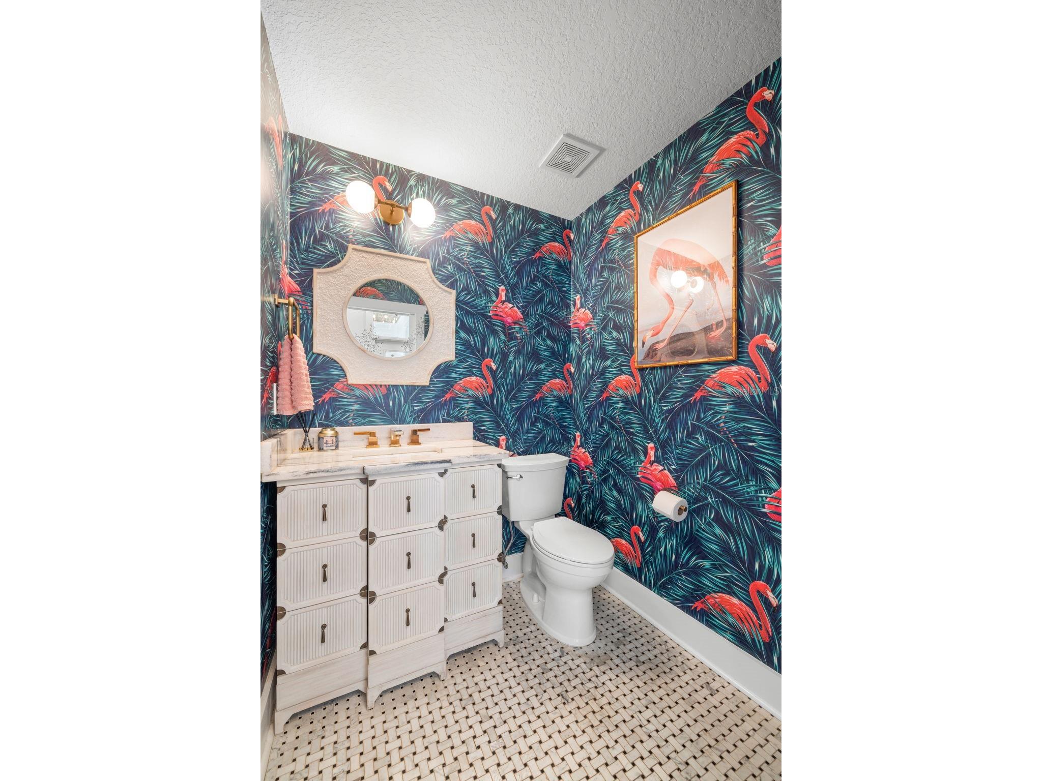 5610 N River Shore Drive Tampa FL 33603 TB8503620 image42