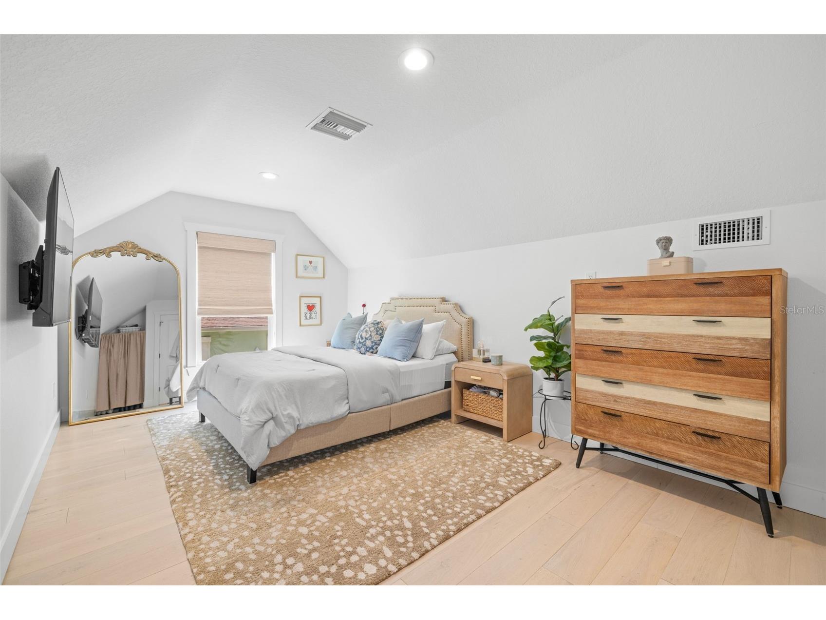 5610 N River Shore Drive Tampa FL 33603 TB8503620 image43