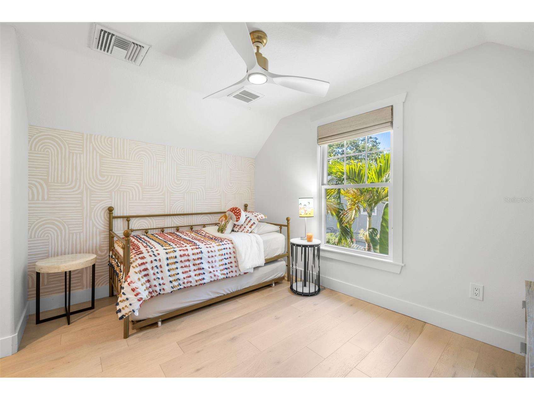 5610 N River Shore Drive Tampa FL 33603 TB8503620 image44