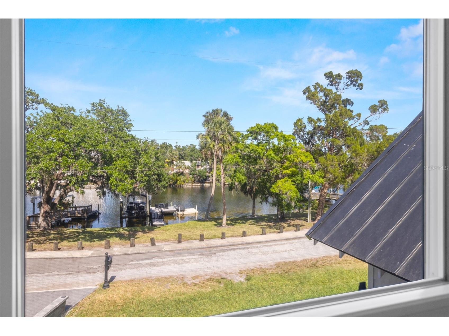 5610 N River Shore Drive Tampa FL 33603 TB8503620 image48