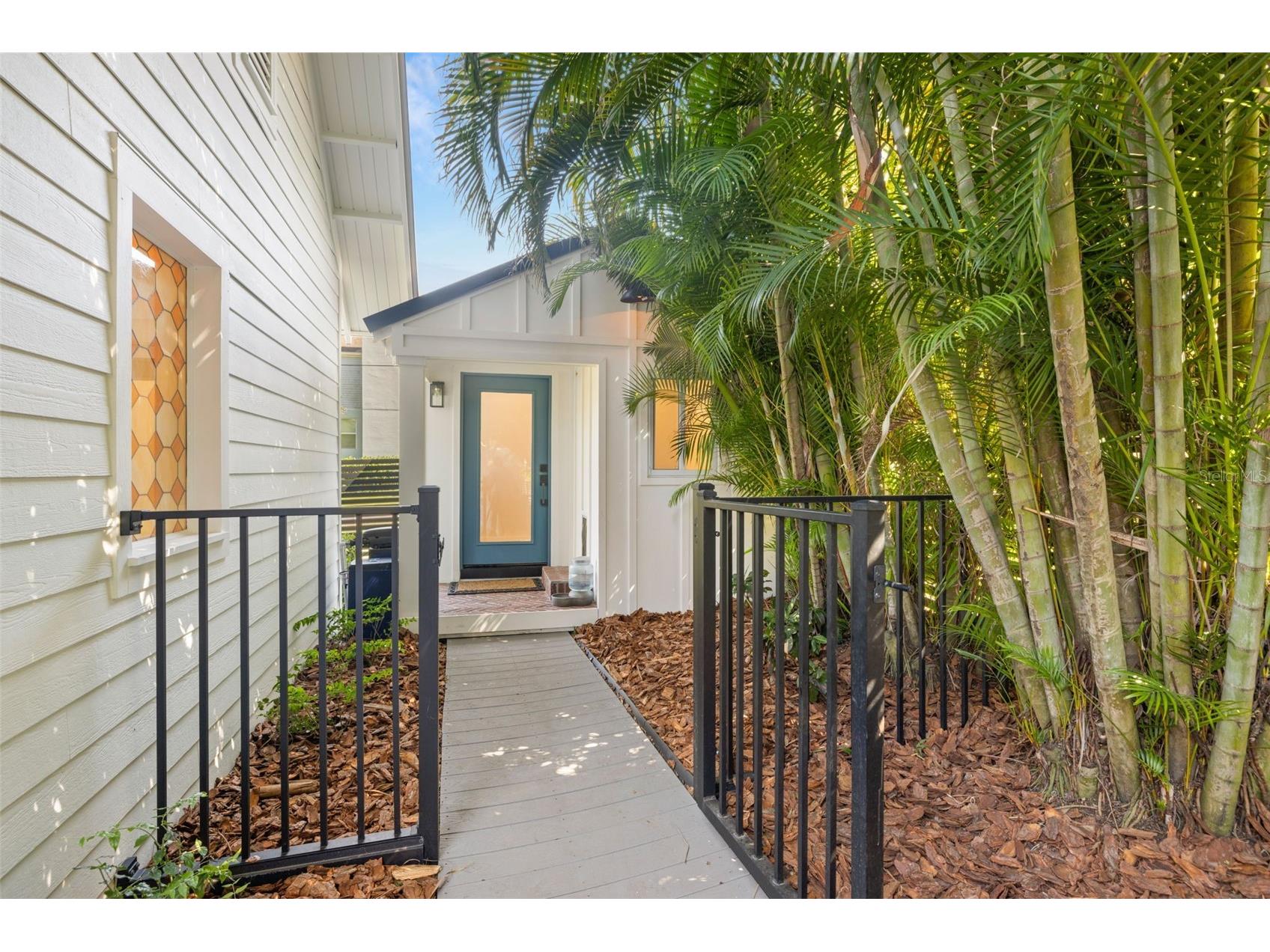 5610 N River Shore Drive Tampa FL 33603 TB8503620 image54