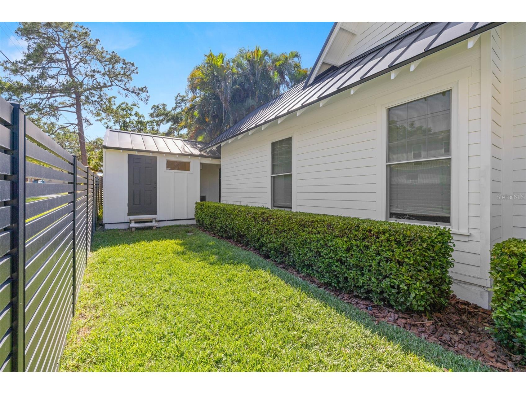 5610 N River Shore Drive Tampa FL 33603 TB8503620 image55