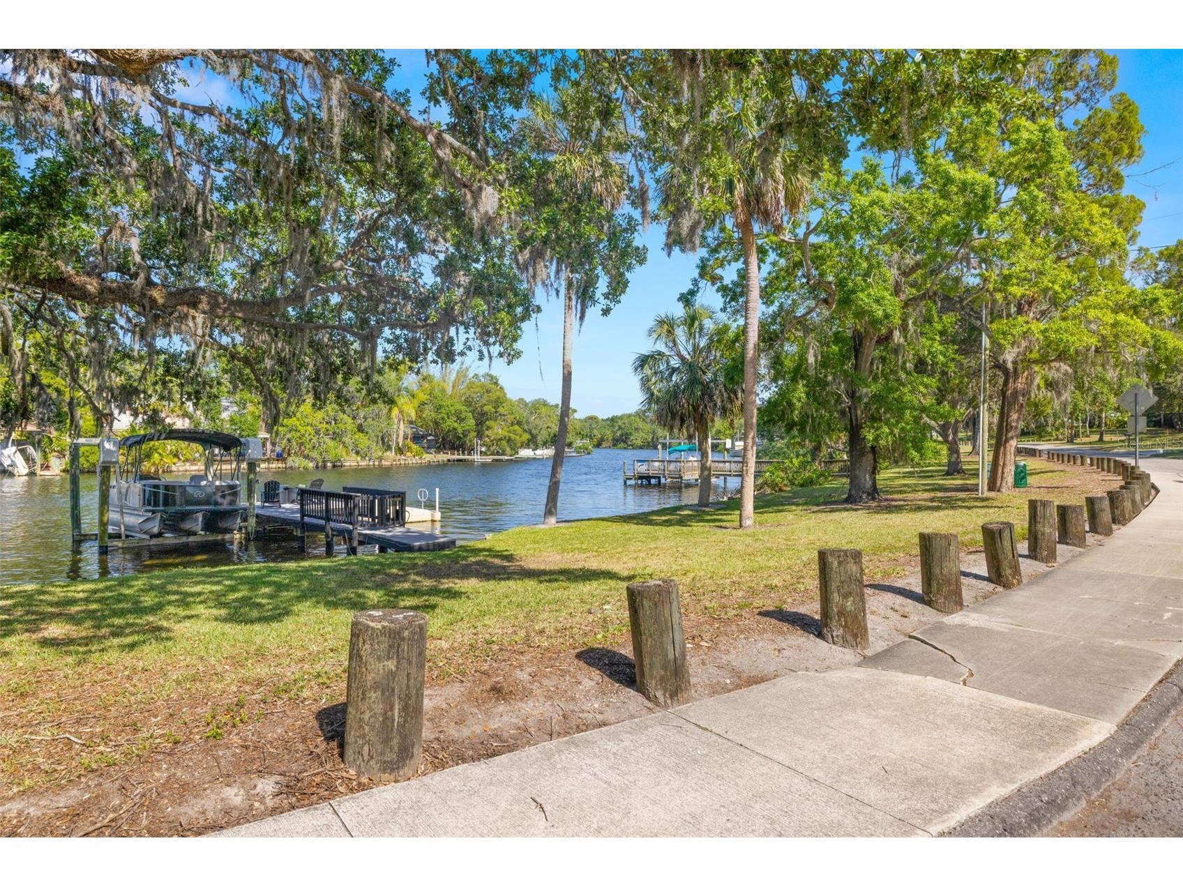 5610 N River Shore Drive Tampa FL 33603 TB8503620 image57