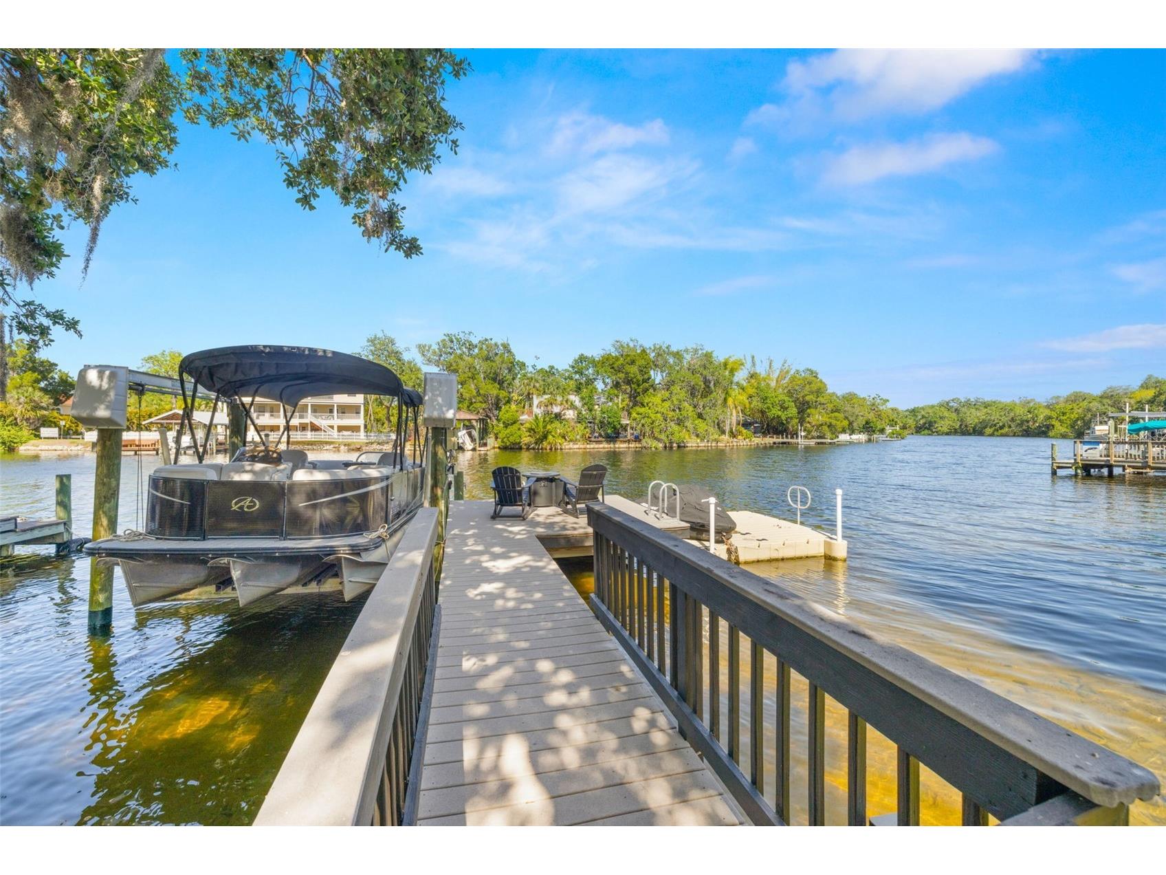 5610 N River Shore Drive Tampa FL 33603 TB8503620 image58
