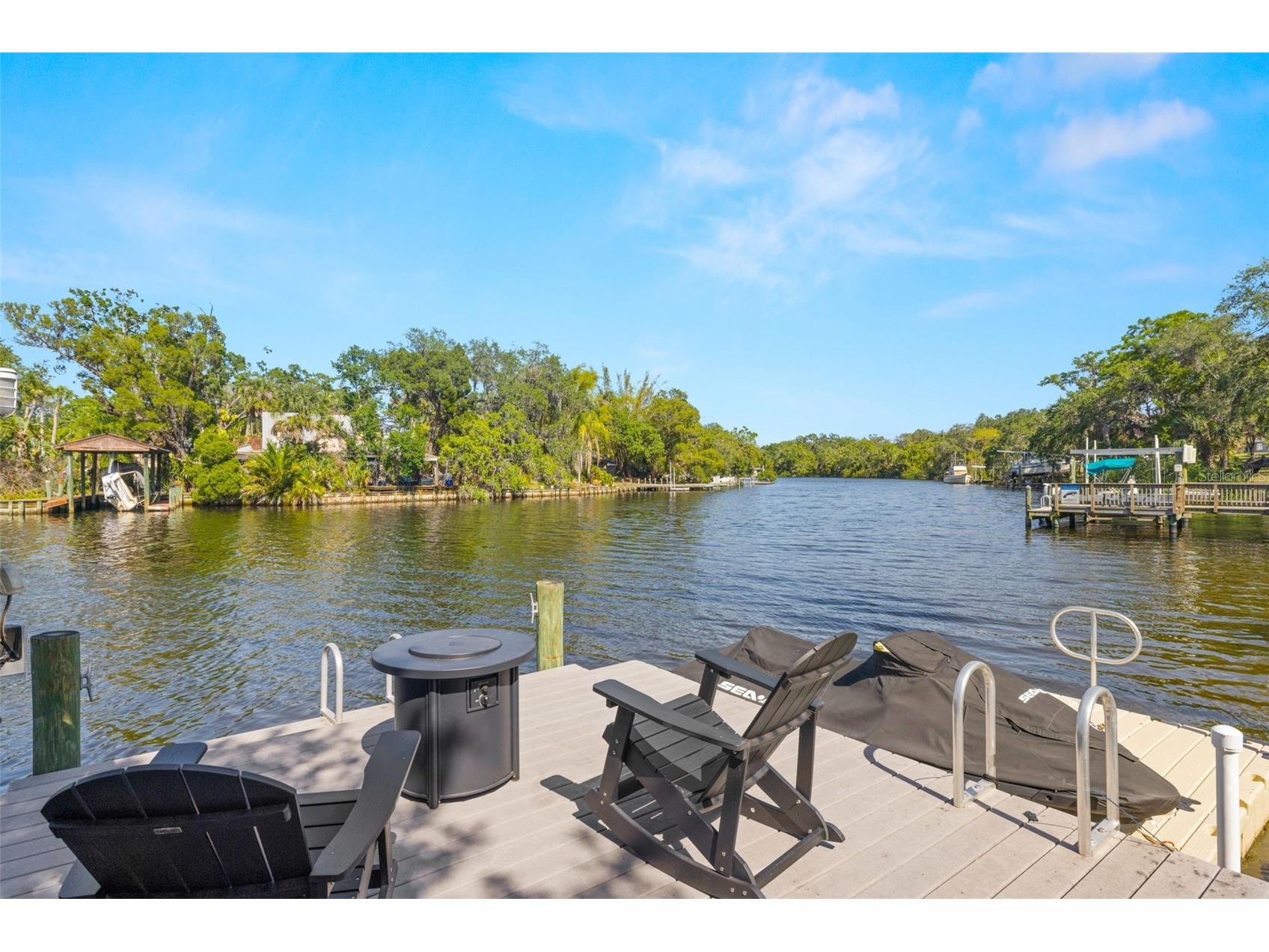5610 N River Shore Drive Tampa FL 33603 TB8503620 image59