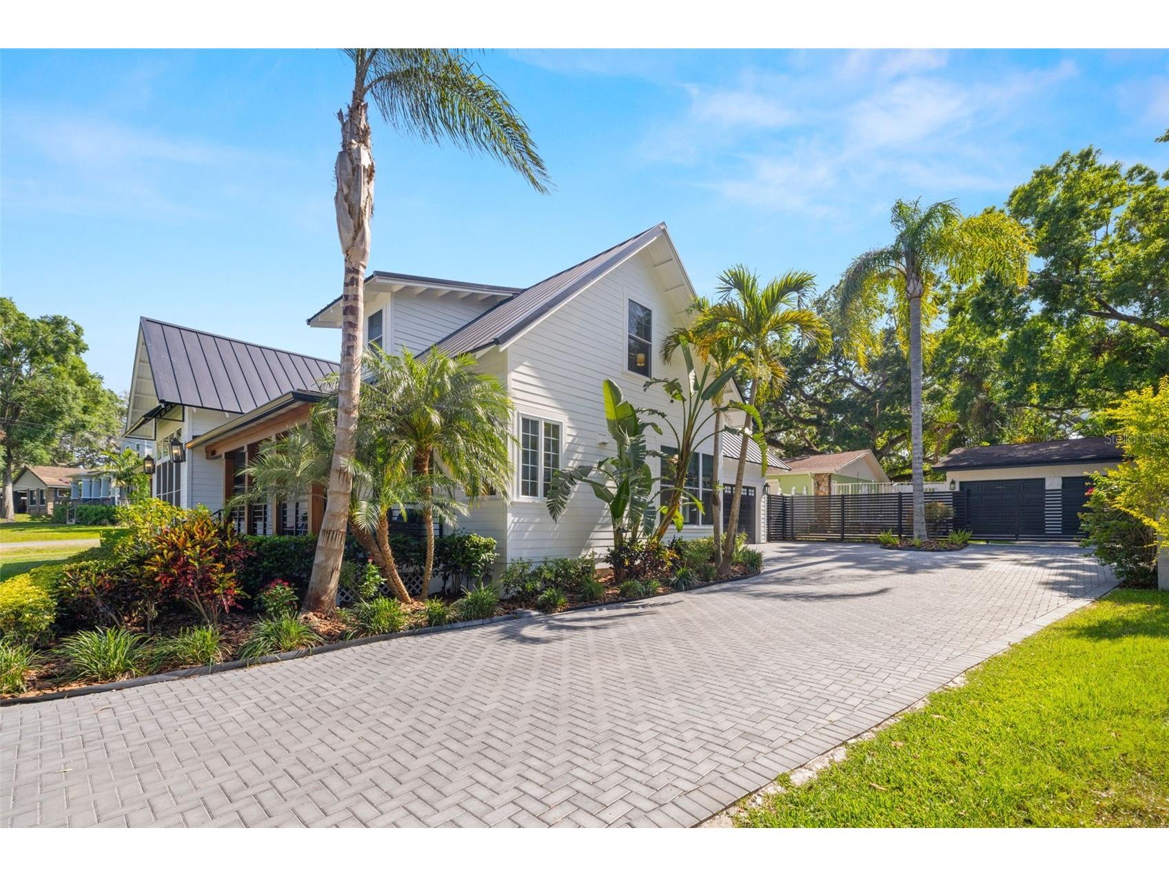 5610 N River Shore Drive Tampa FL 33603 TB8503620 image6