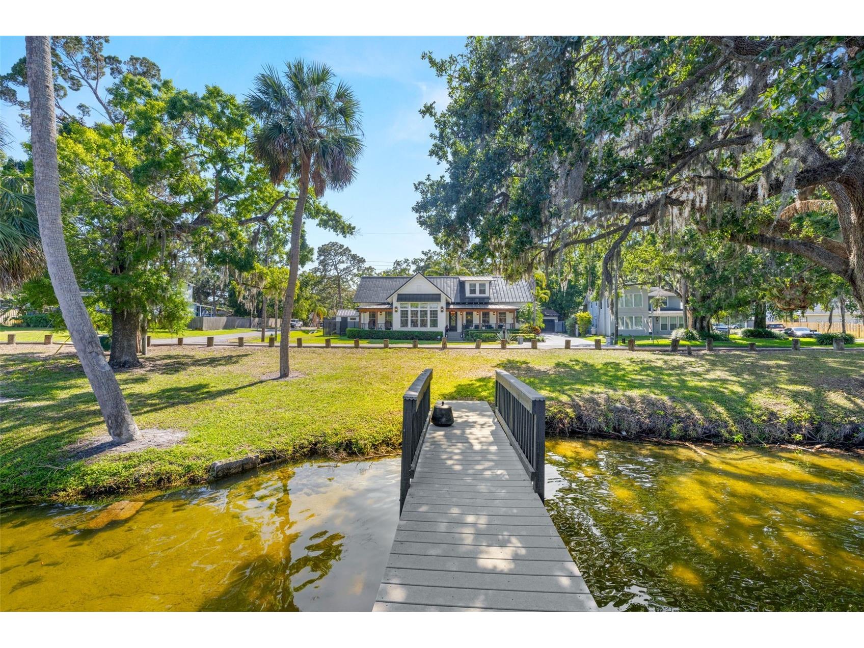 5610 N River Shore Drive Tampa FL 33603 TB8503620 image60