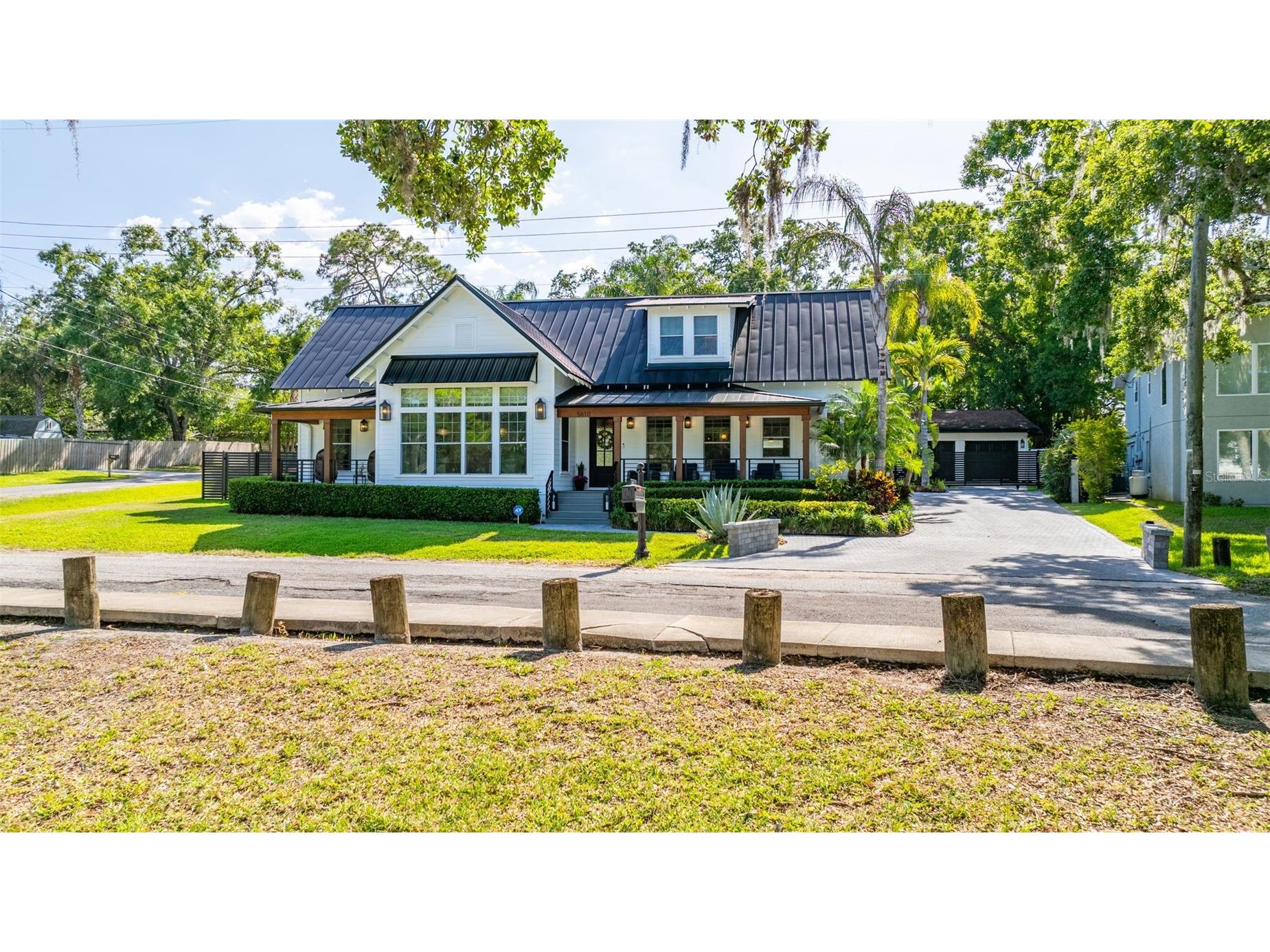5610 N River Shore Drive Tampa FL 33603 TB8503620 image61