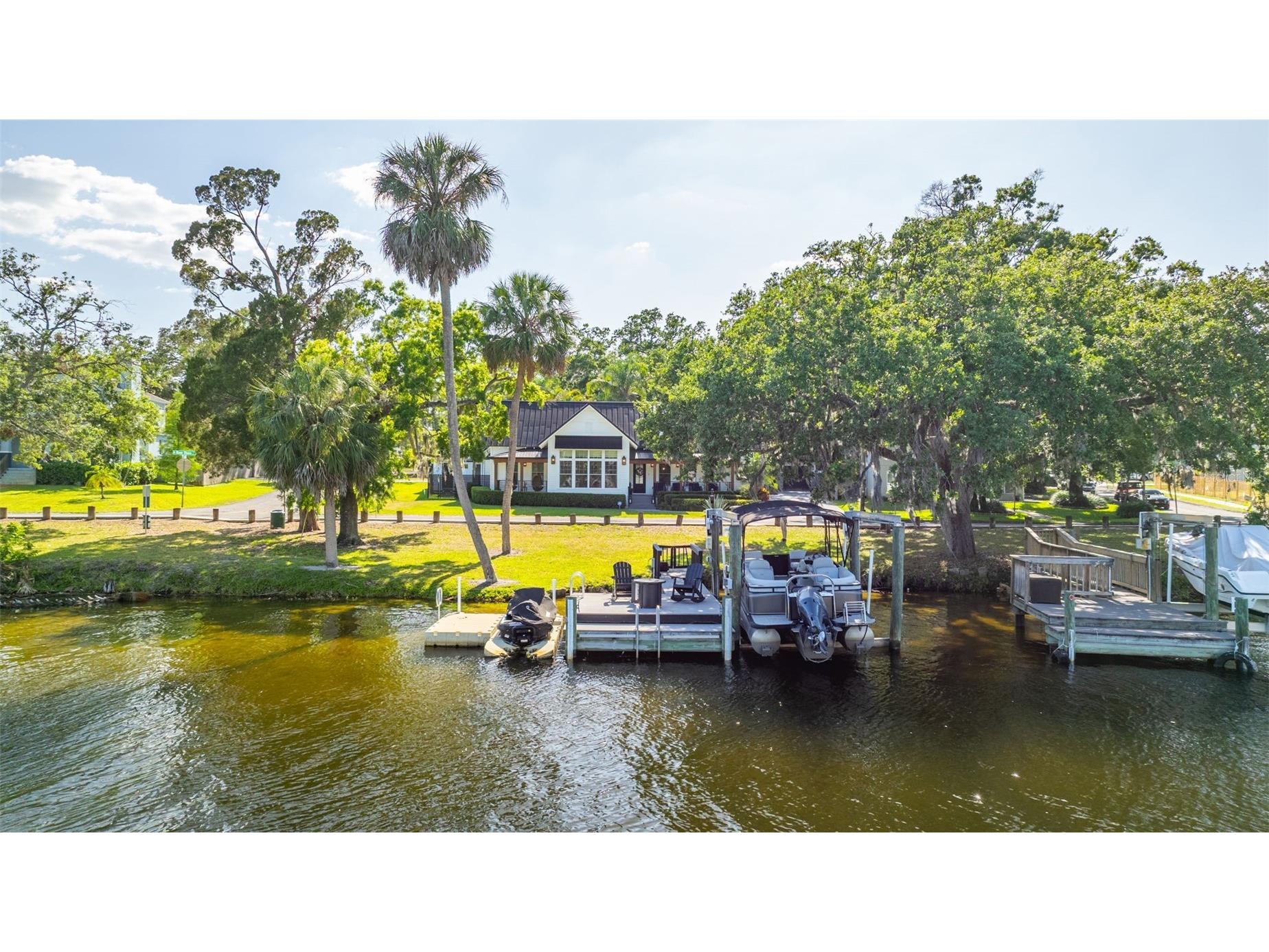 5610 N River Shore Drive Tampa FL 33603 TB8503620 image62